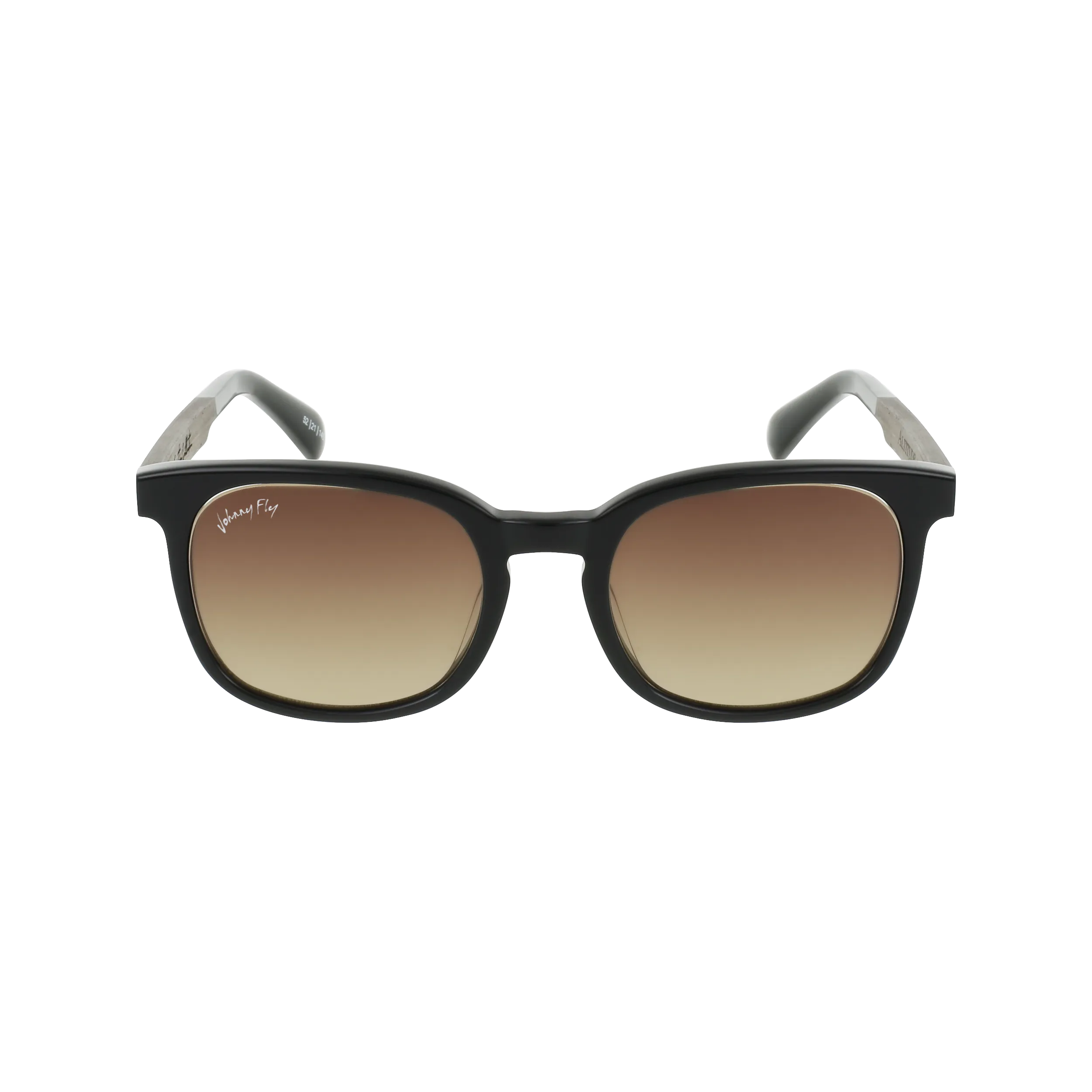 Altitude Sunglasses