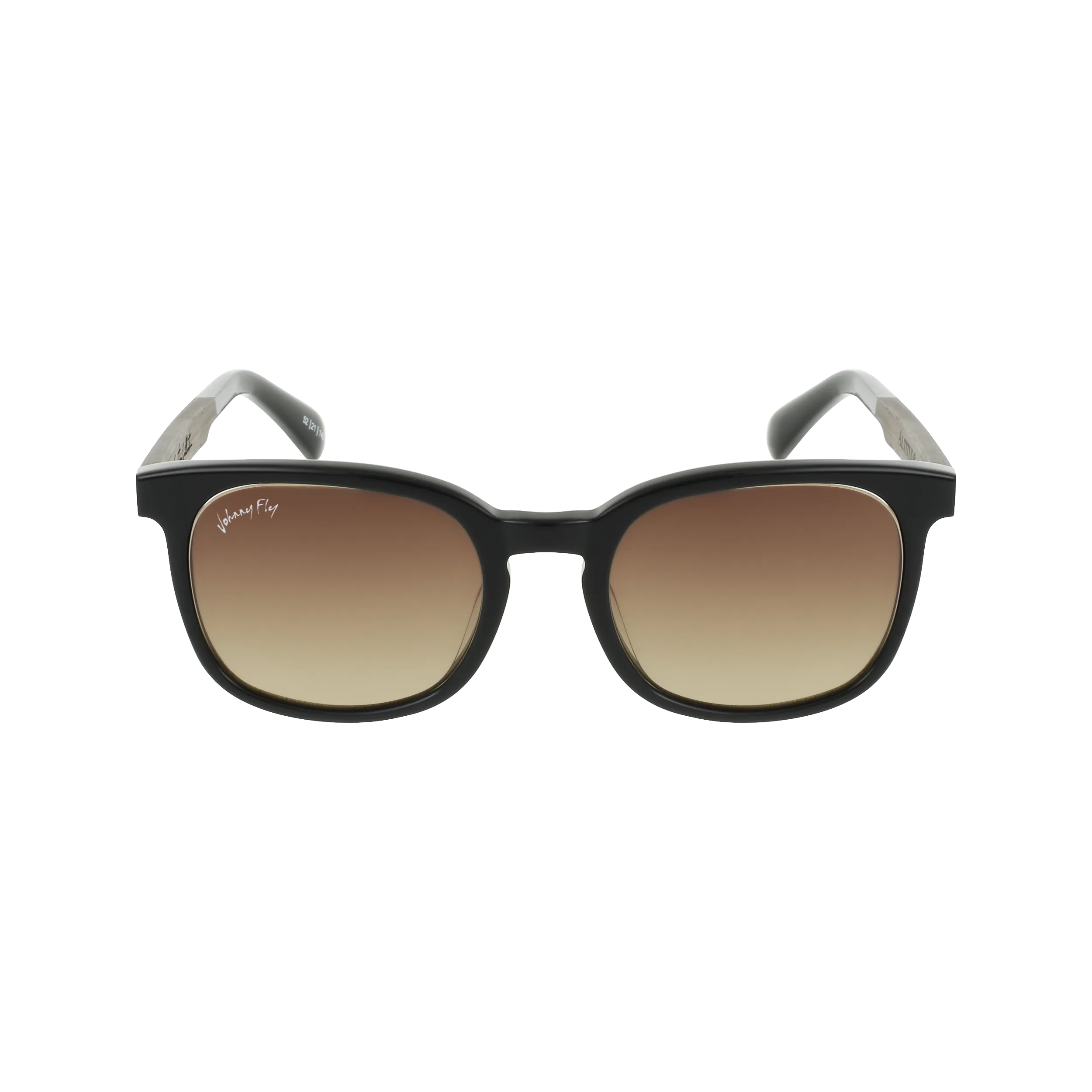 Altitude Sunglasses