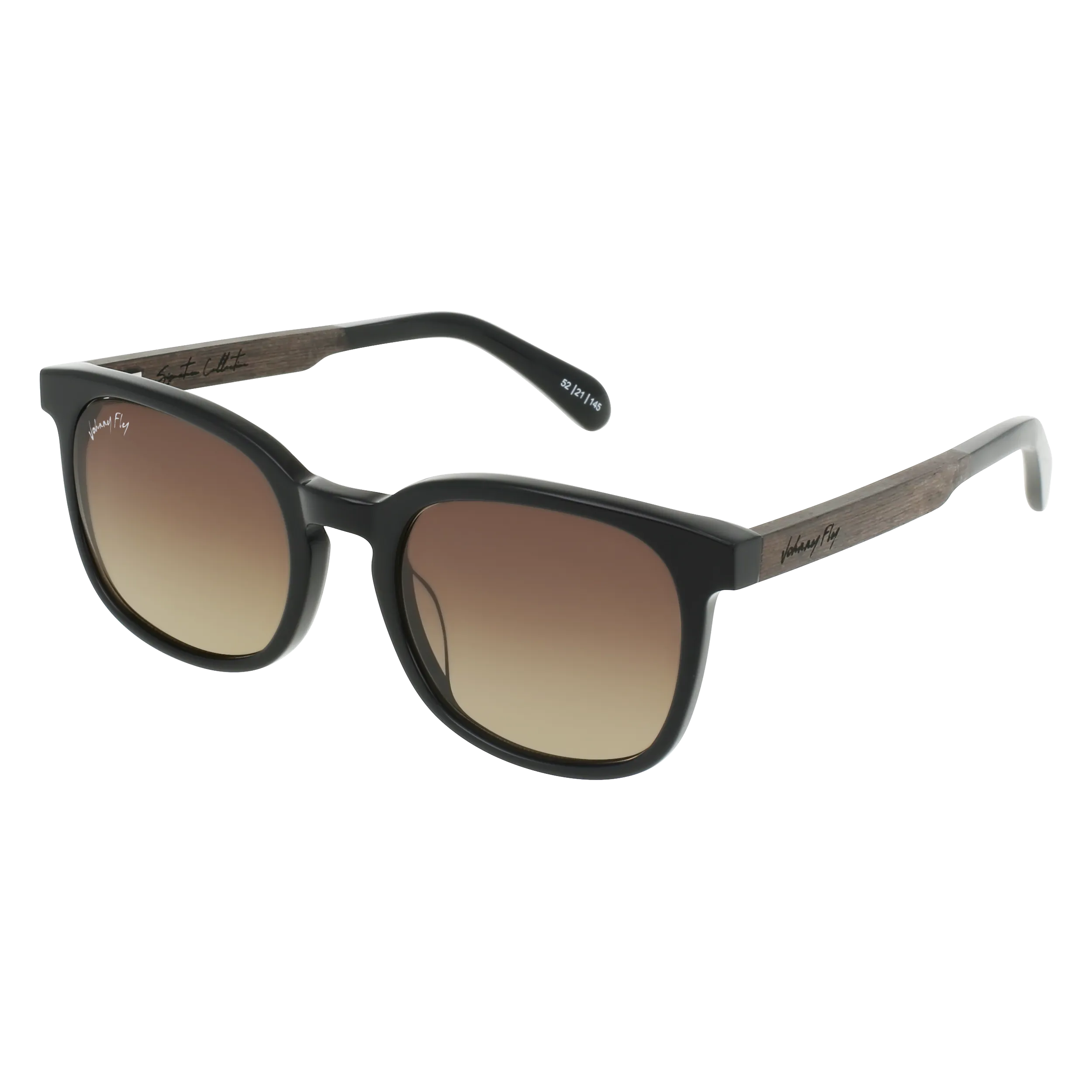 Altitude Sunglasses