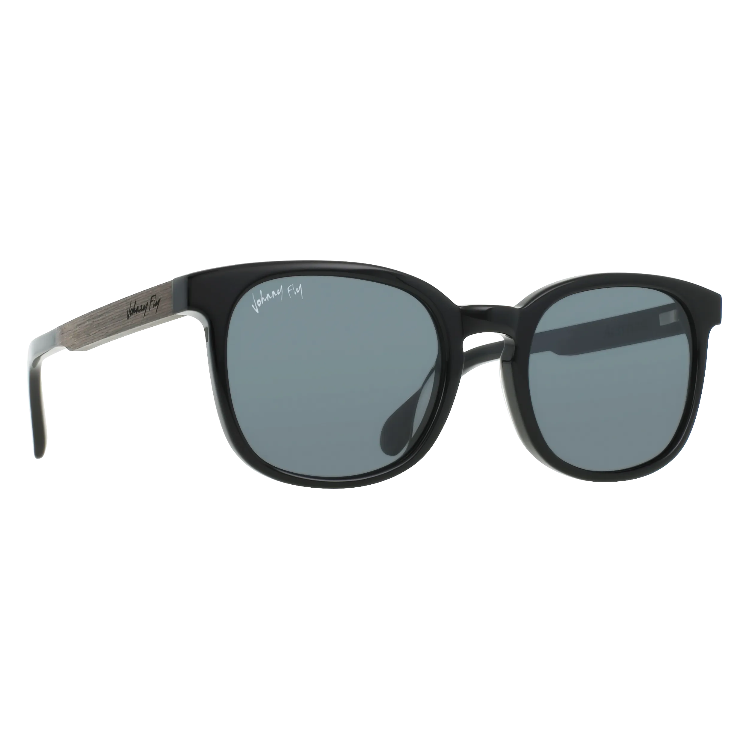 Altitude Sunglasses