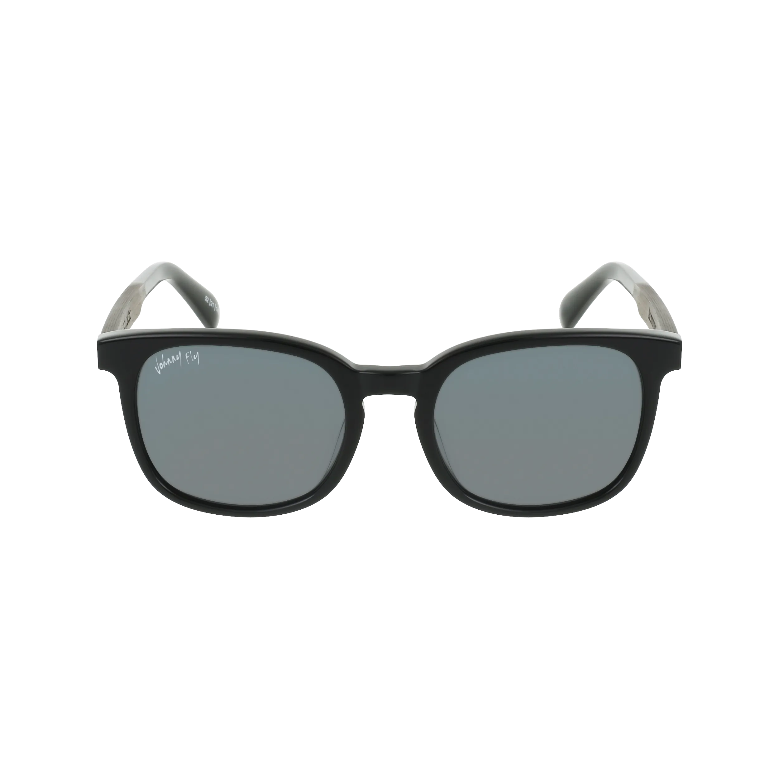 Altitude Sunglasses
