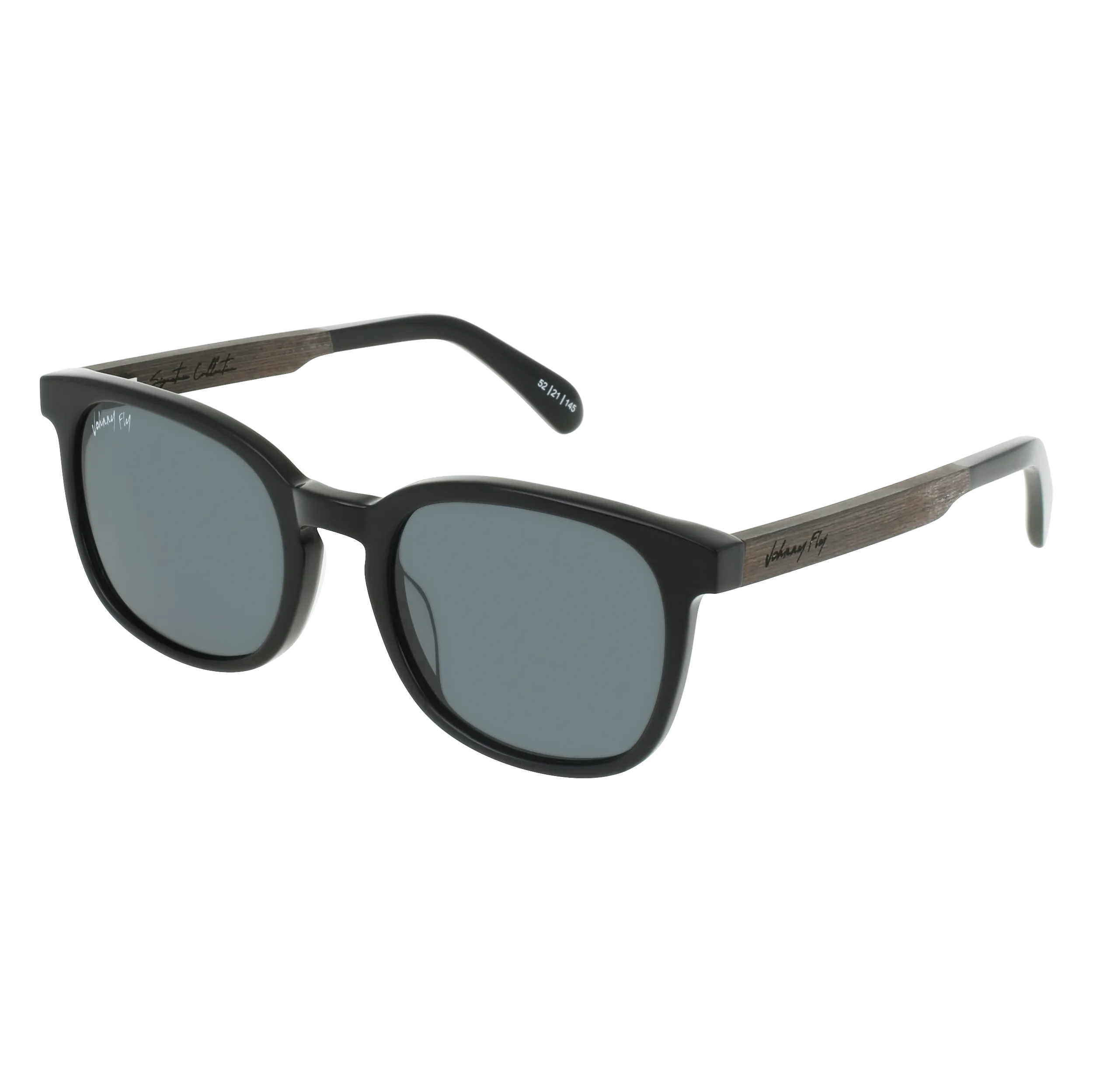 Altitude Sunglasses