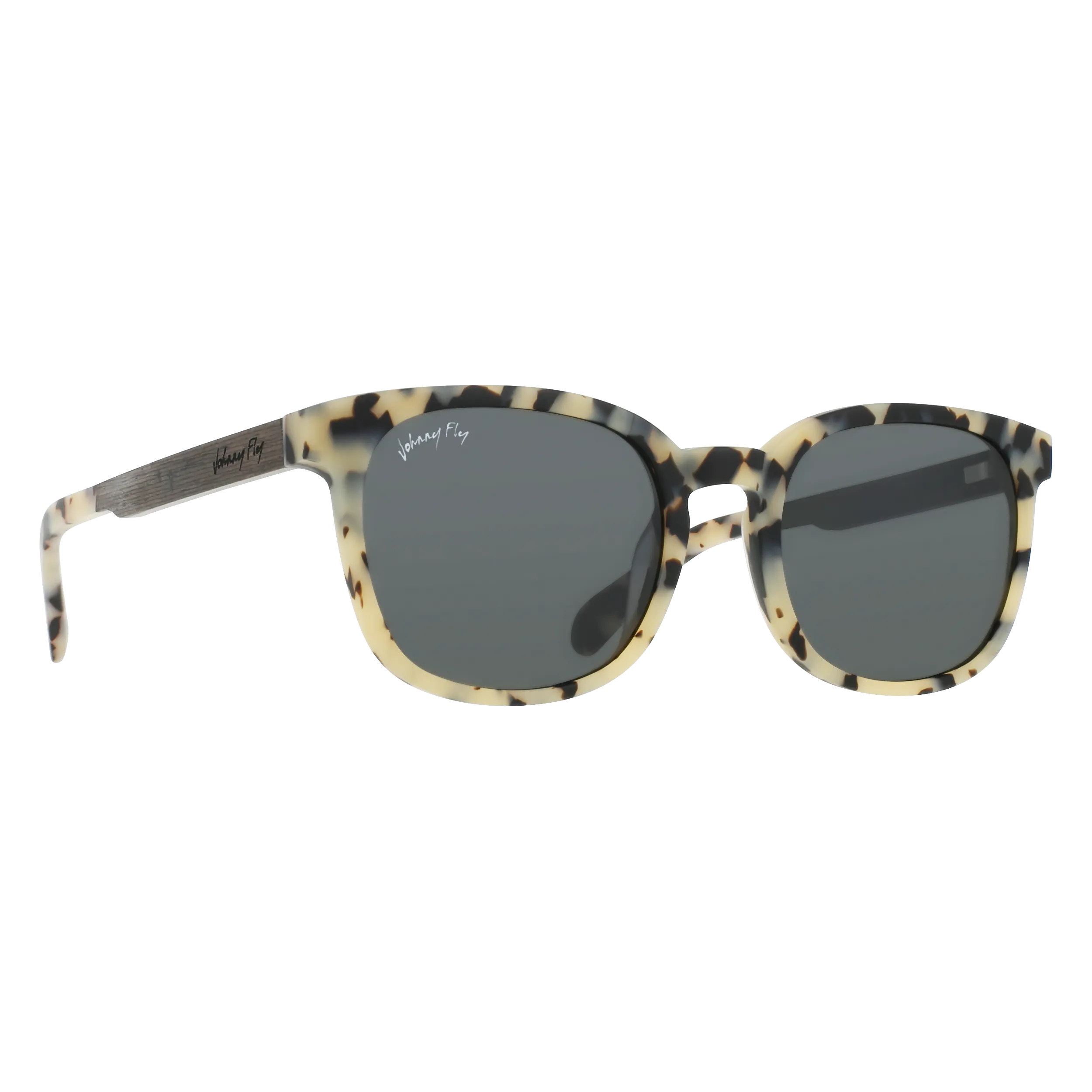 Altitude Sunglasses