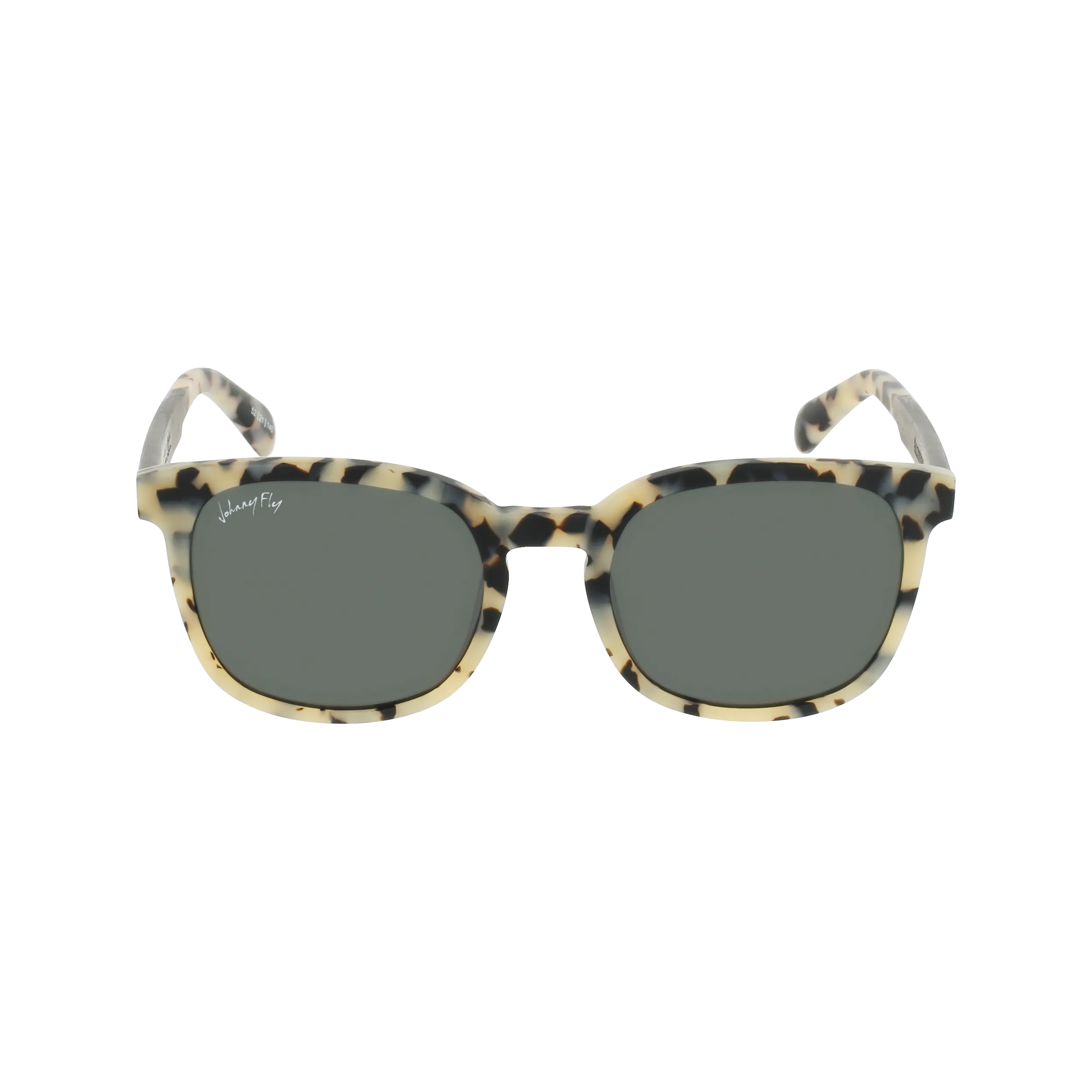 Altitude Sunglasses