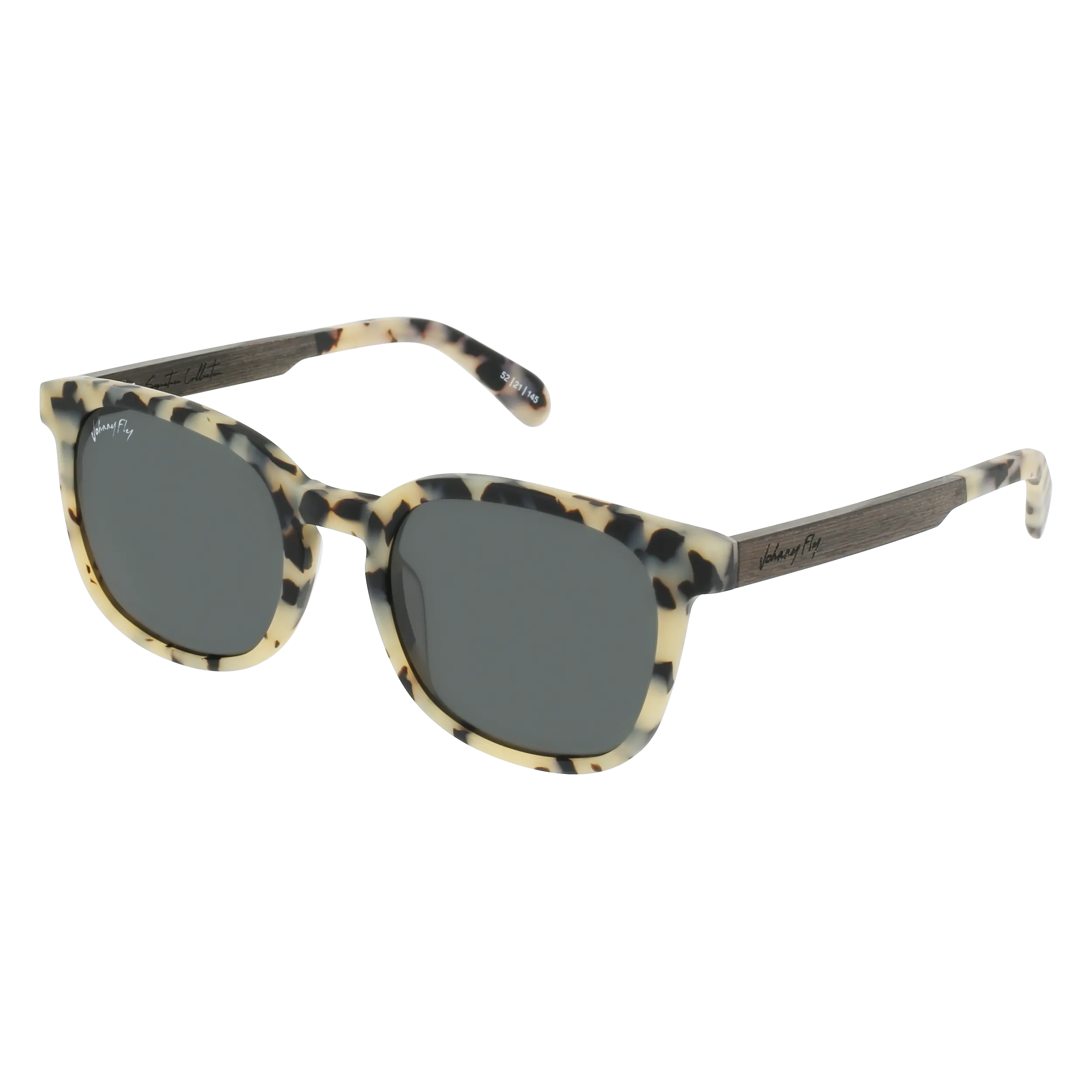 Altitude Sunglasses