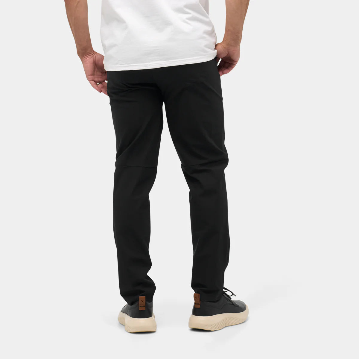 The Outset Pant - Classic Fit