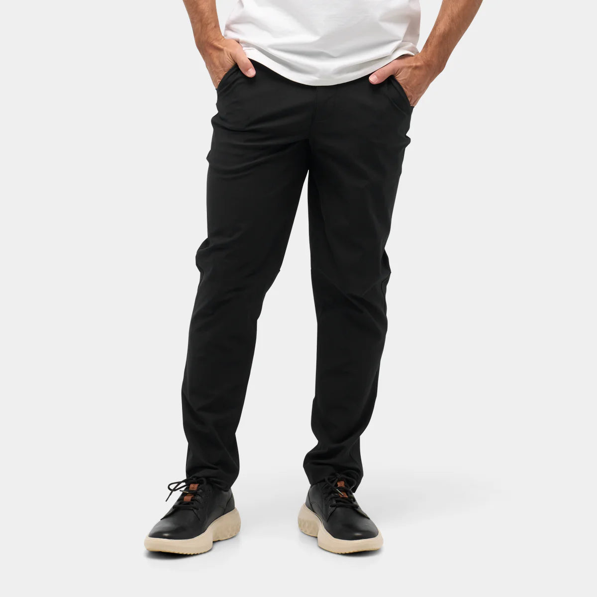 The Outset Pant - Classic Fit