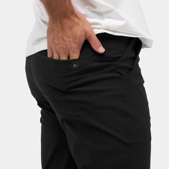 The Outset Pant - Classic Fit