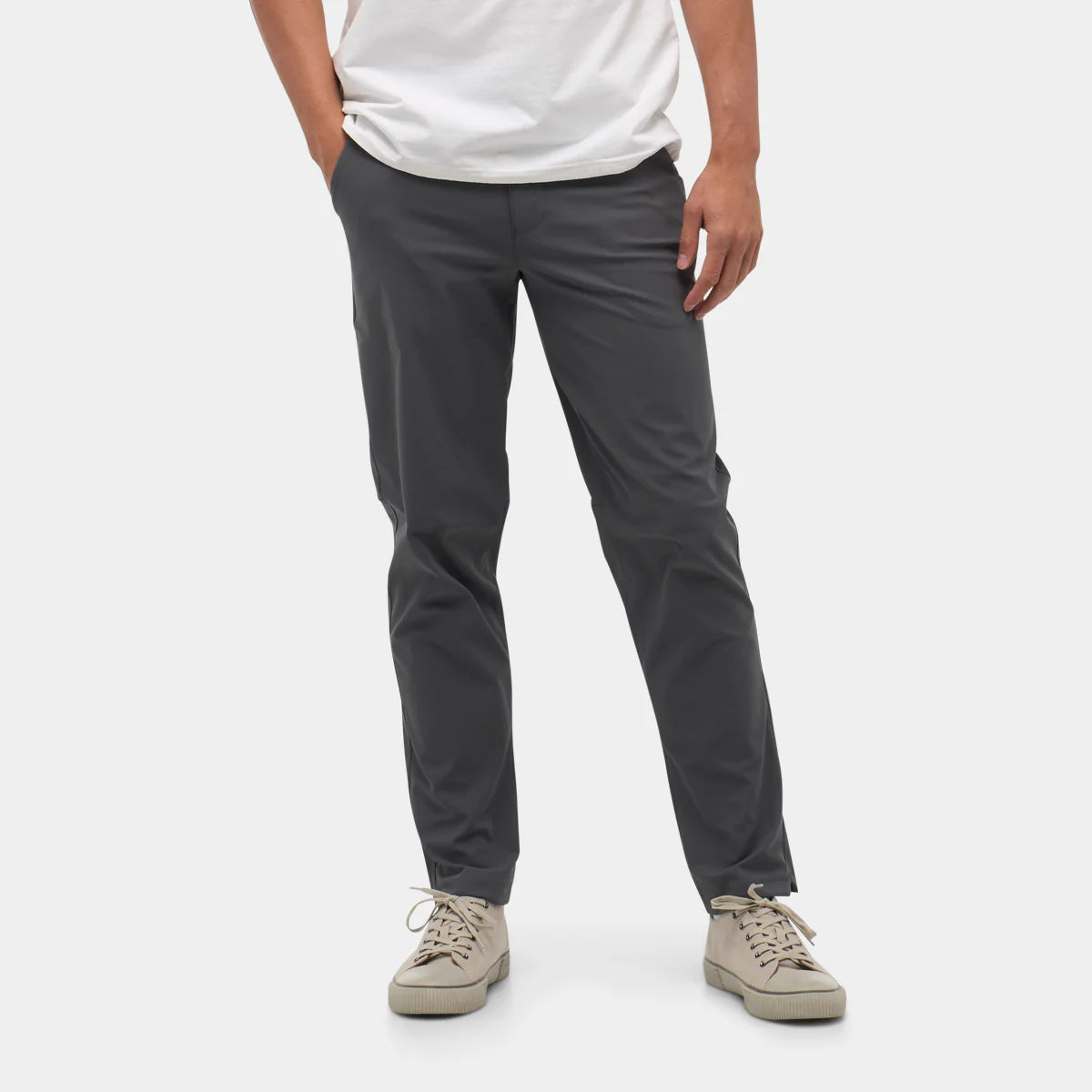 The Outset Pant - Classic Fit