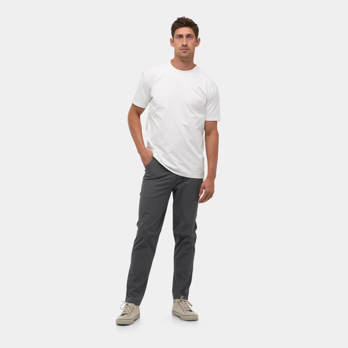 The Outset Pant - Classic Fit
