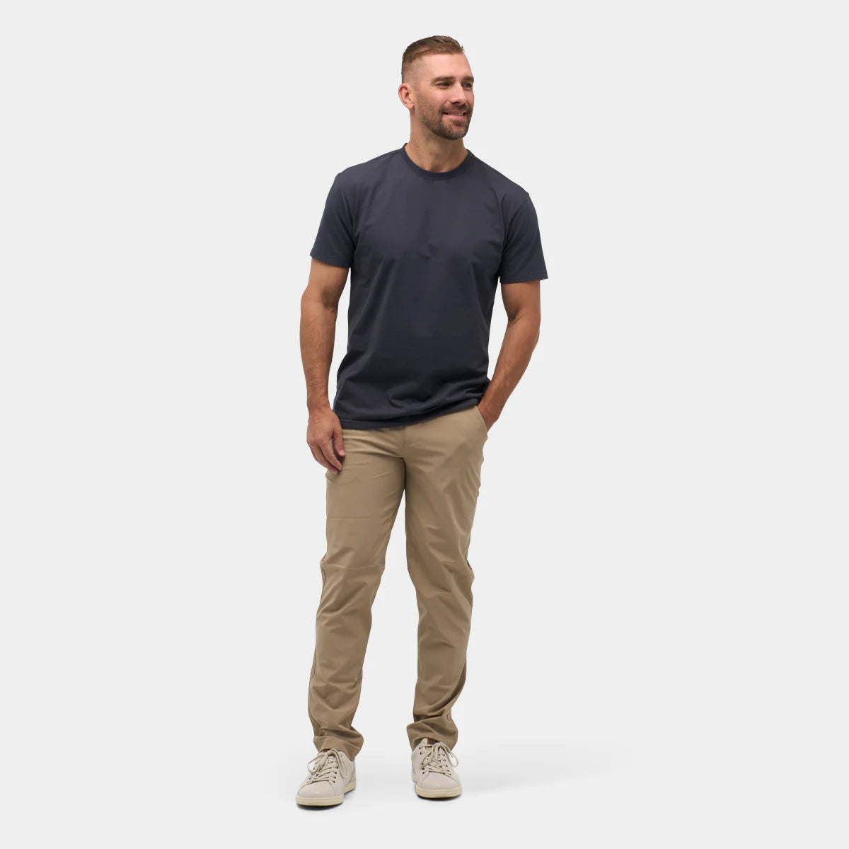 The Outset Pant - Classic Fit