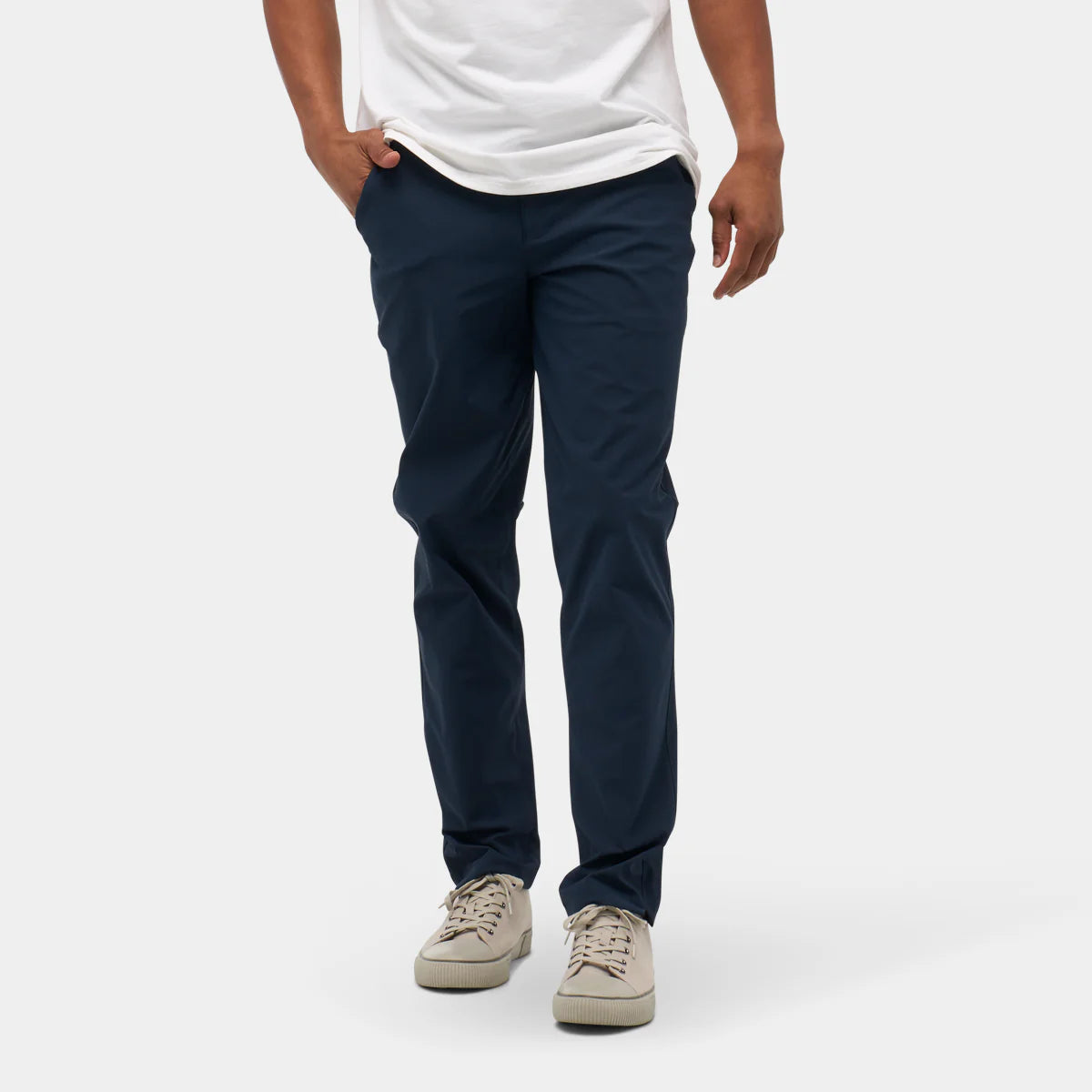 The Outset Pant - Classic Fit