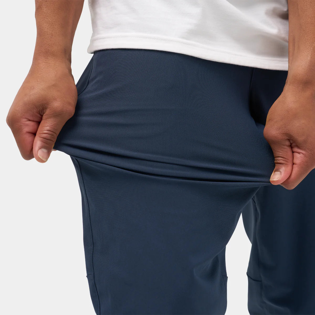 The Outset Pant - Classic Fit