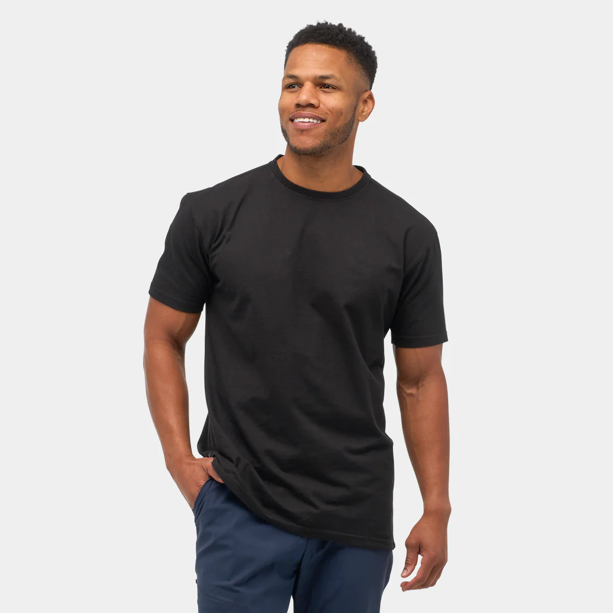 The Outset T-Shirt