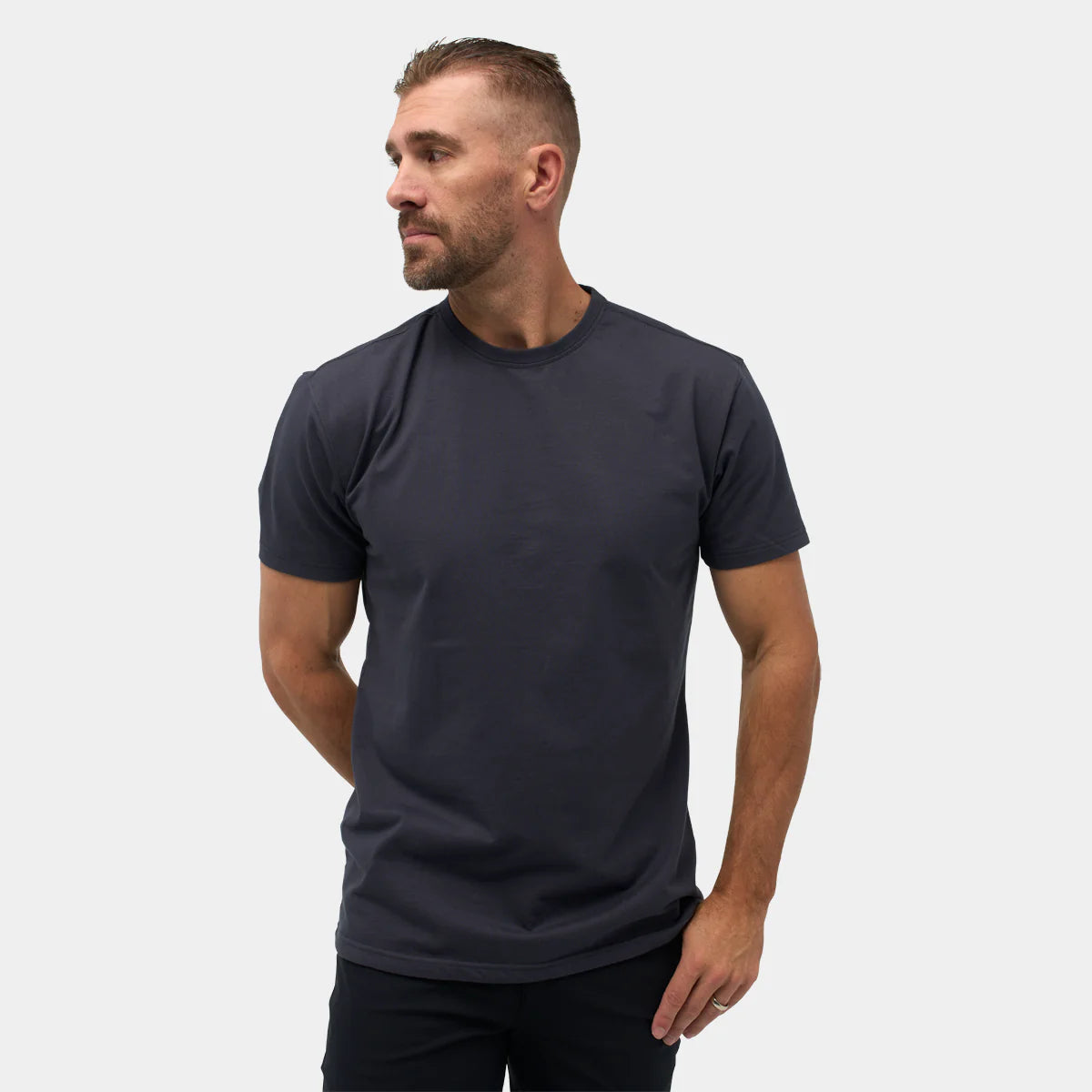 The Outset T-Shirt