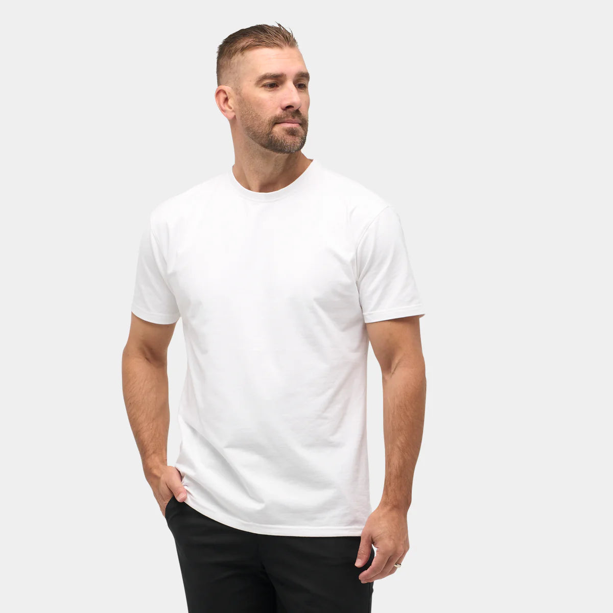 The Outset T-Shirt