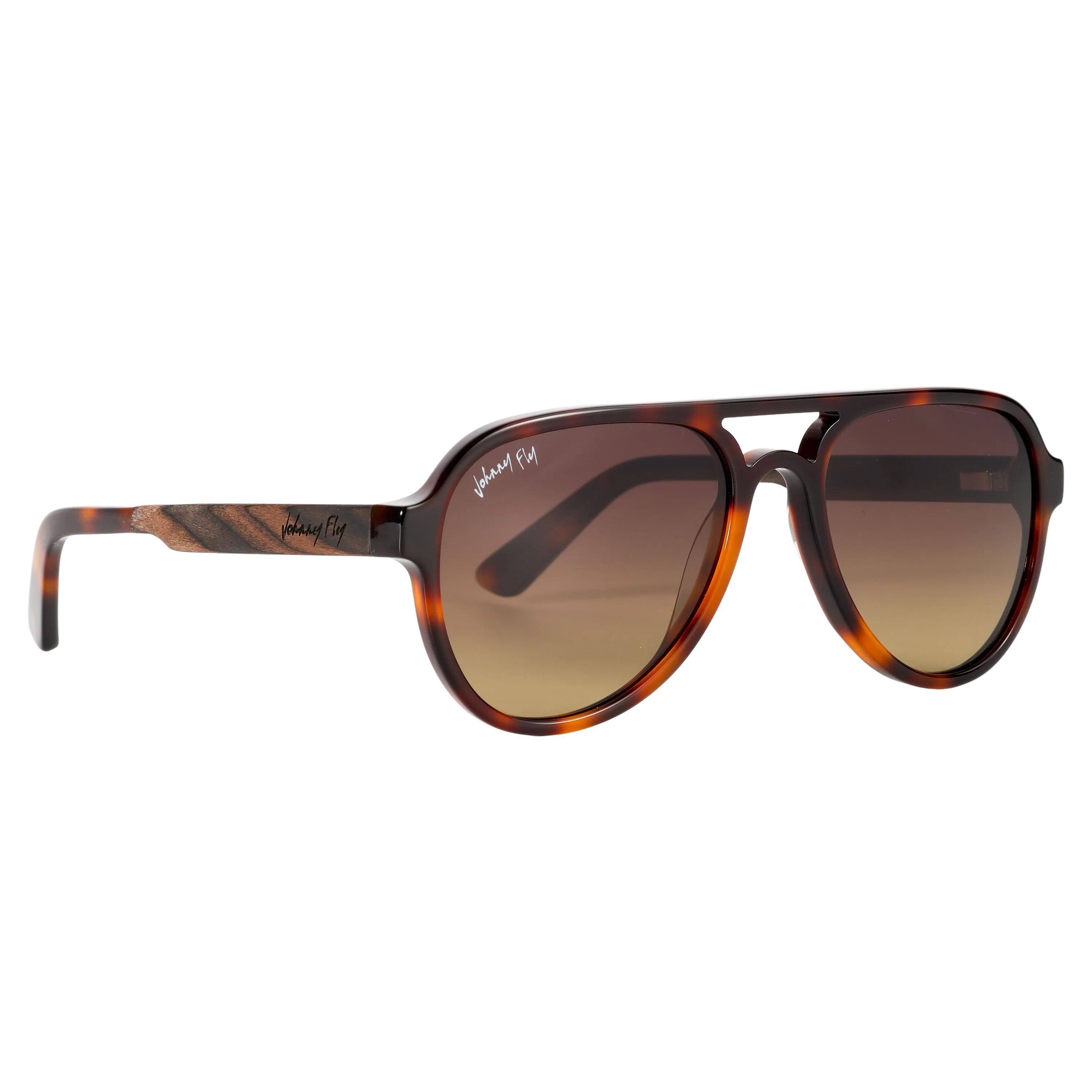 Apache Sunglasses