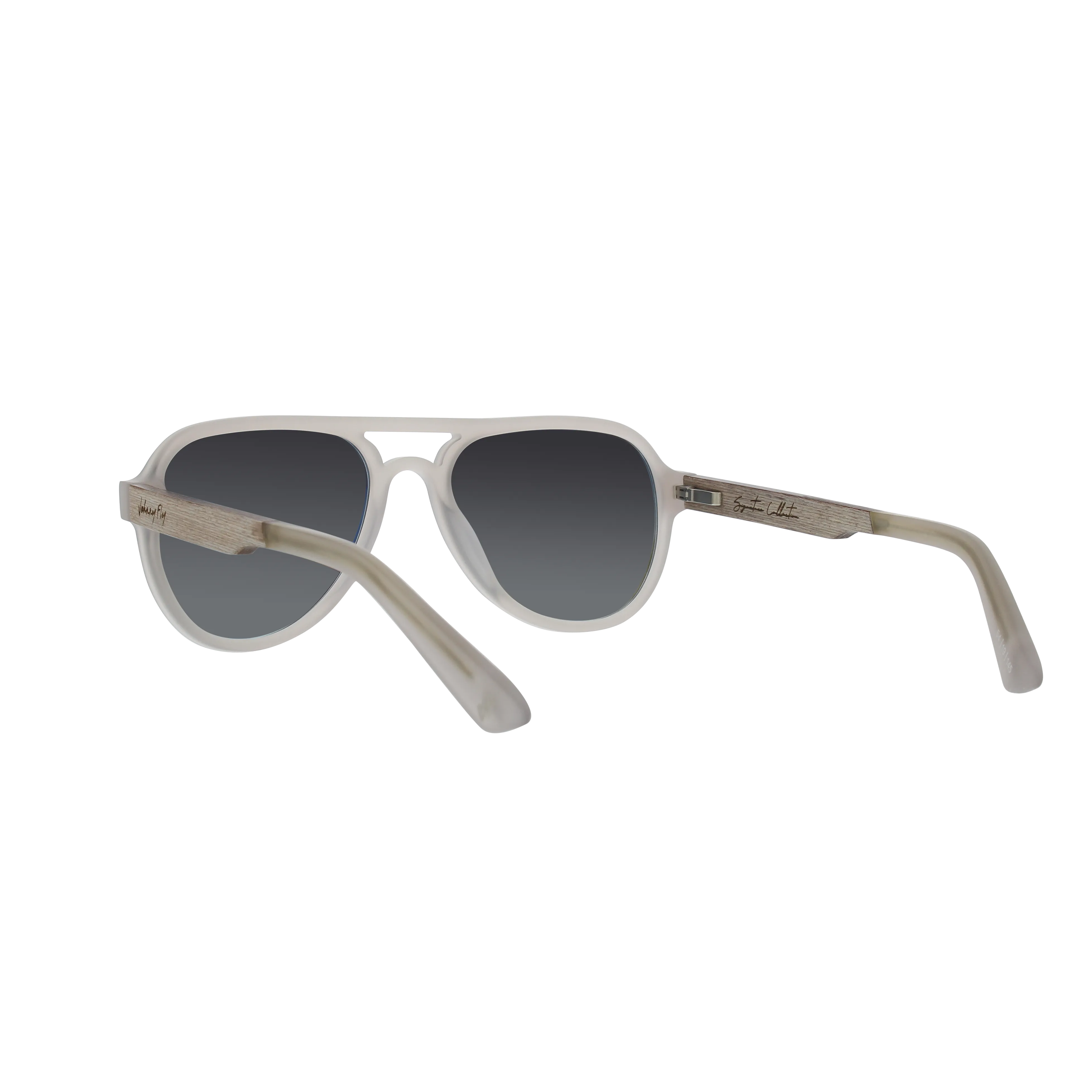 Apache Sunglasses