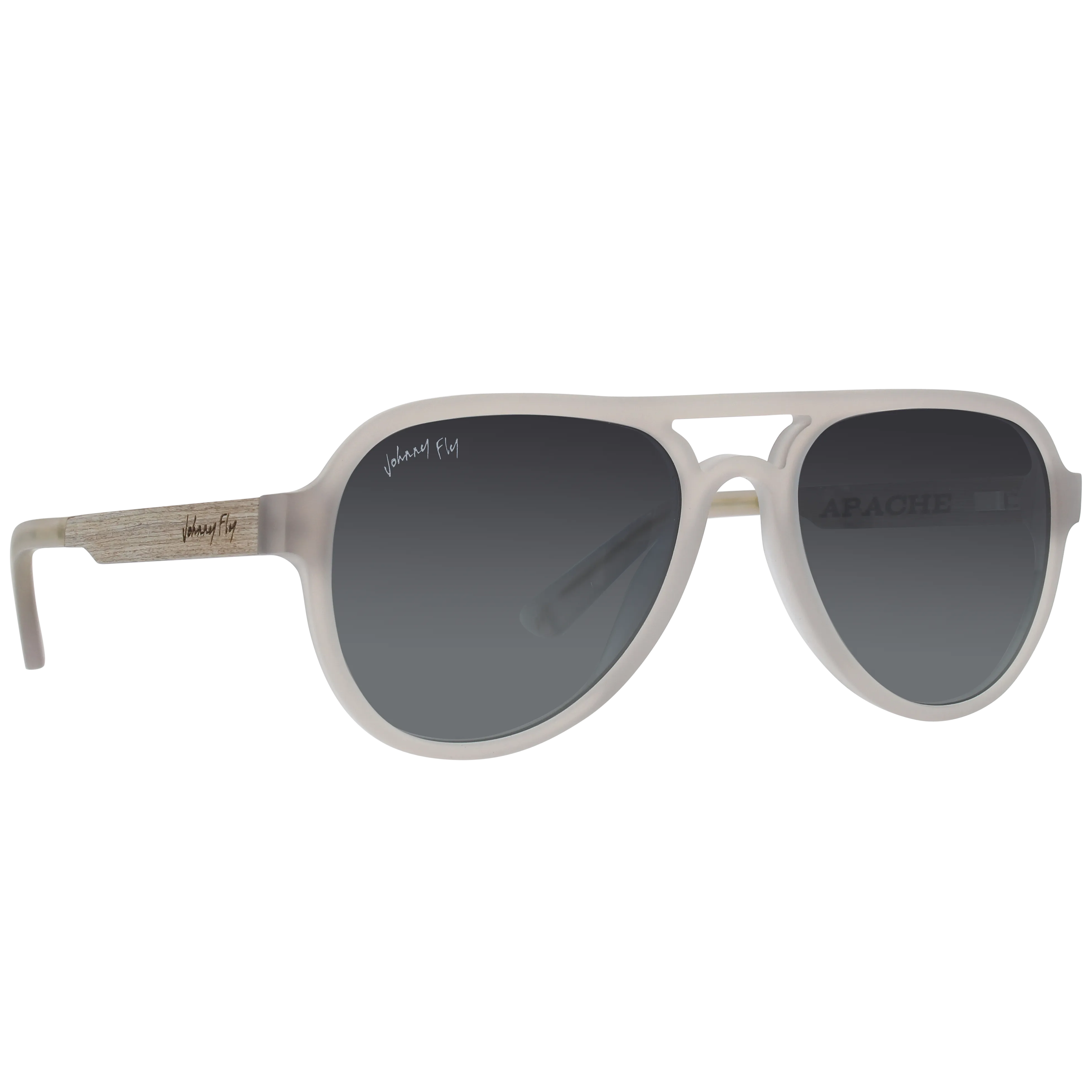 Apache Sunglasses