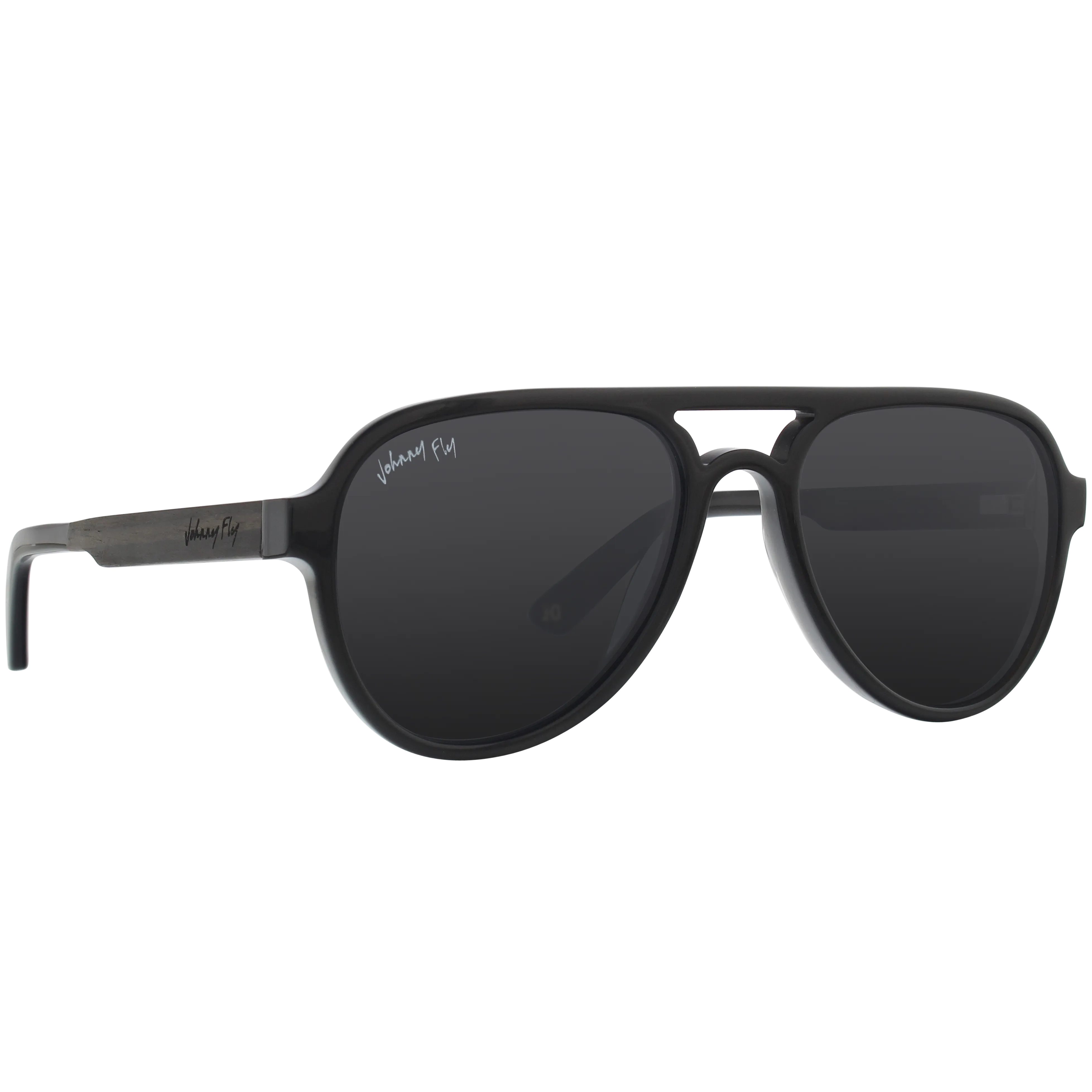 Apache Sunglasses