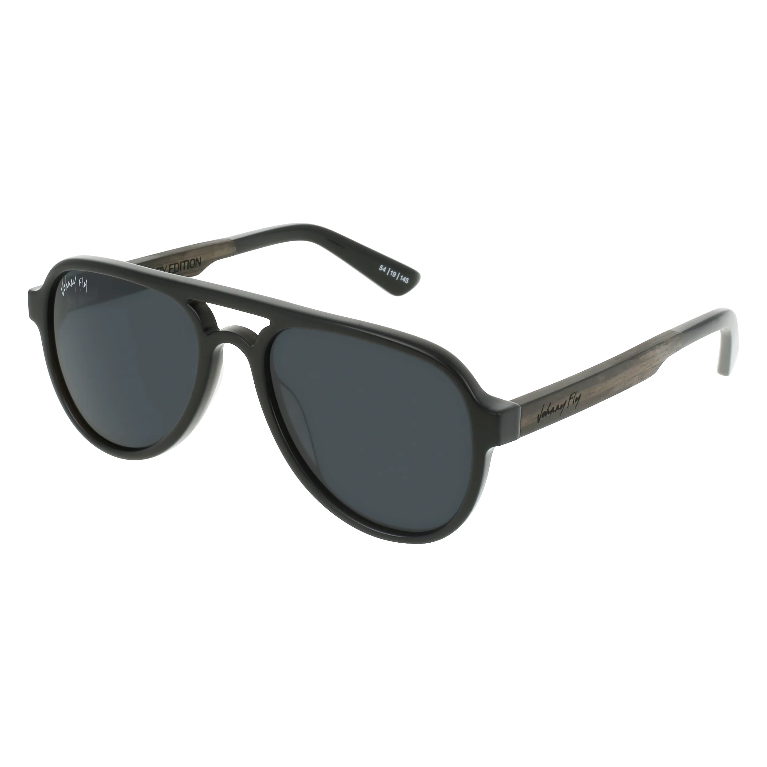 Apache Sunglasses
