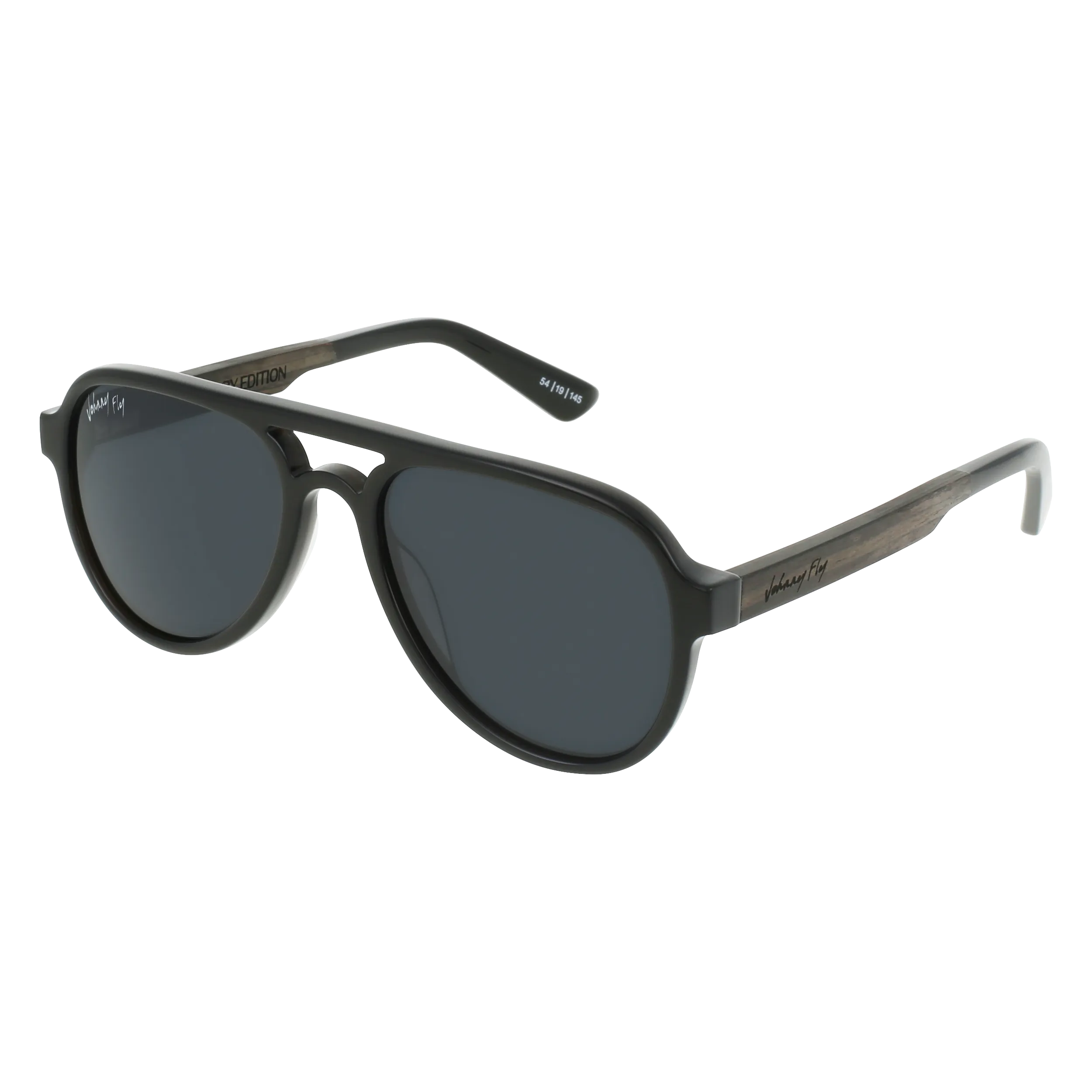 Apache Sunglasses