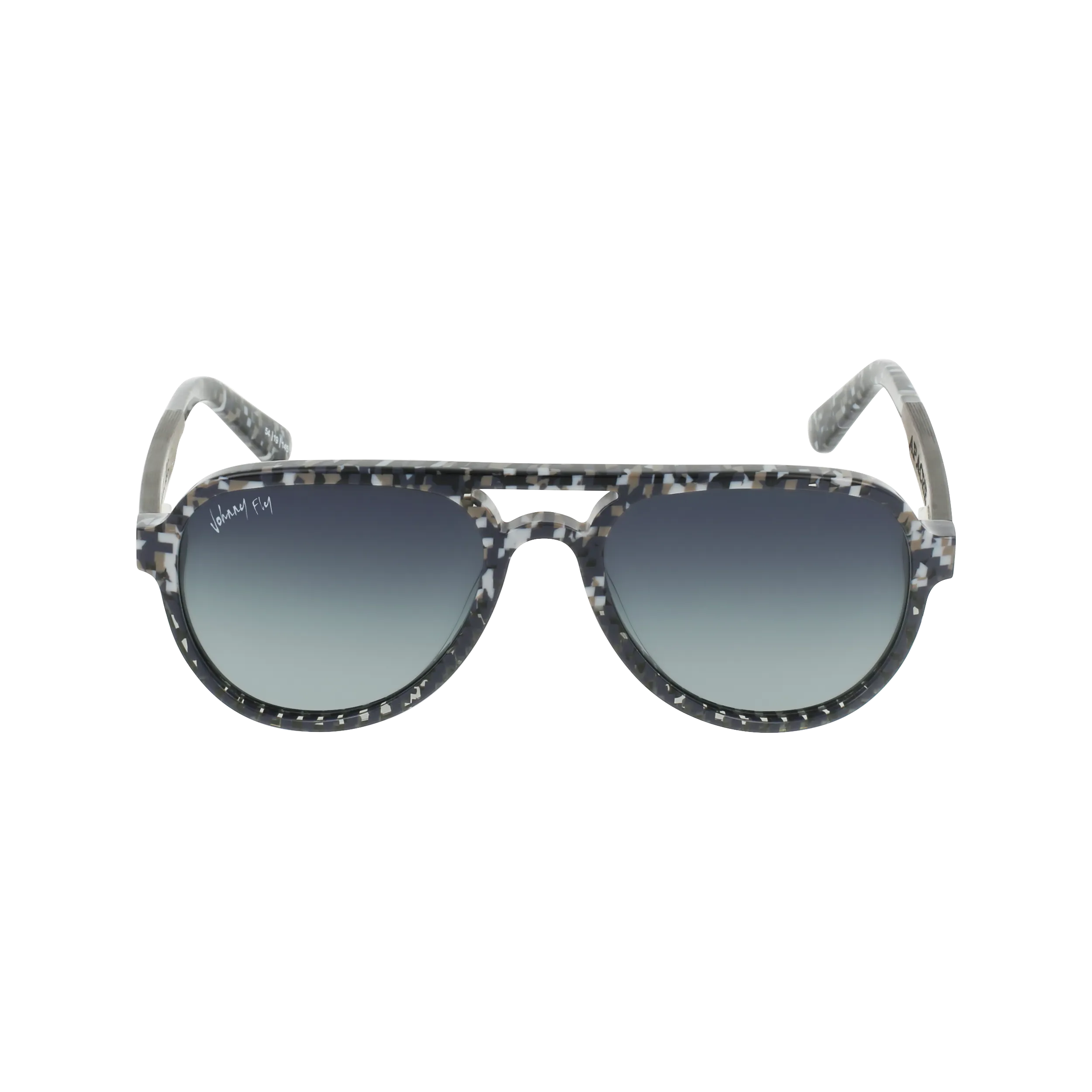 Apache Sunglasses