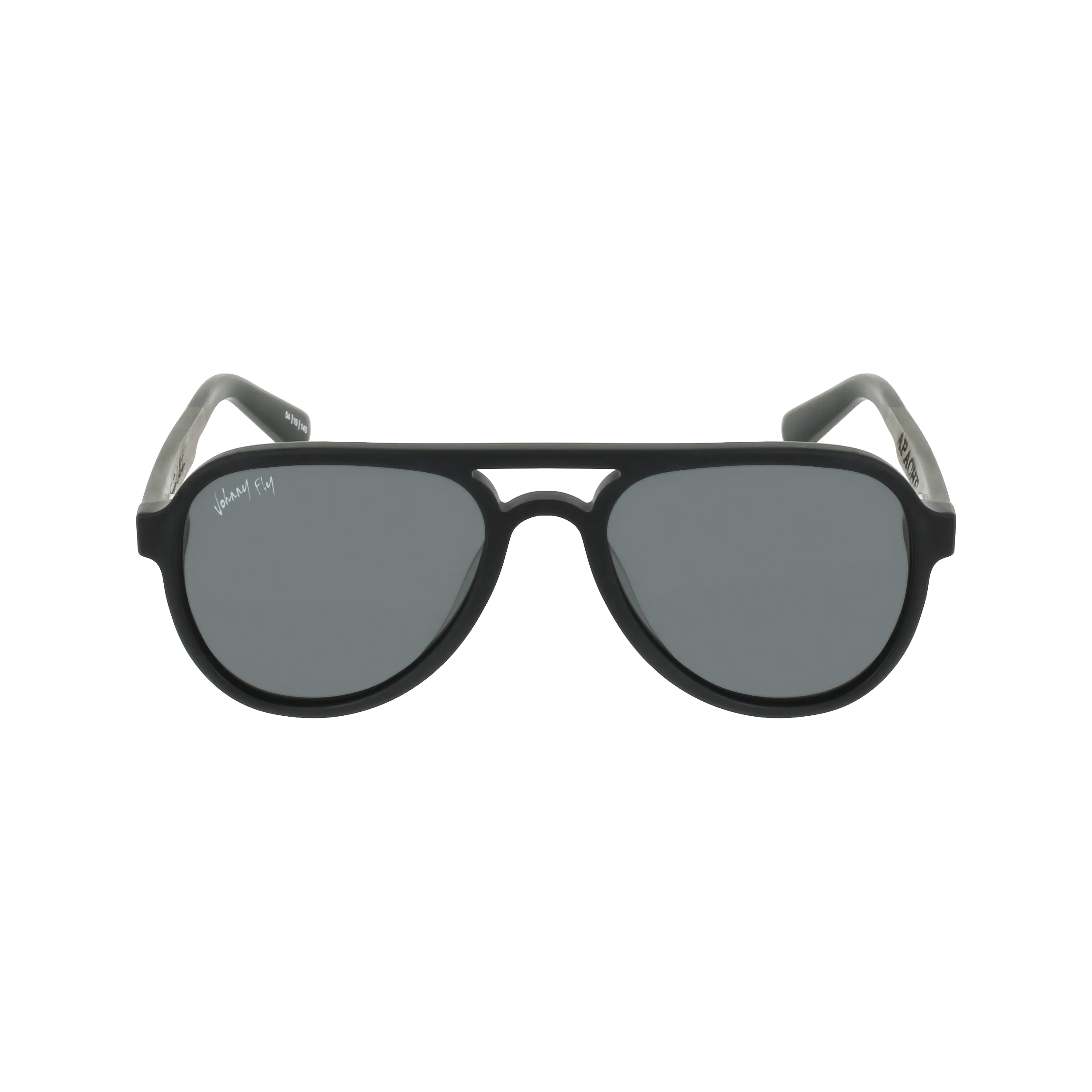 Apache Sunglasses