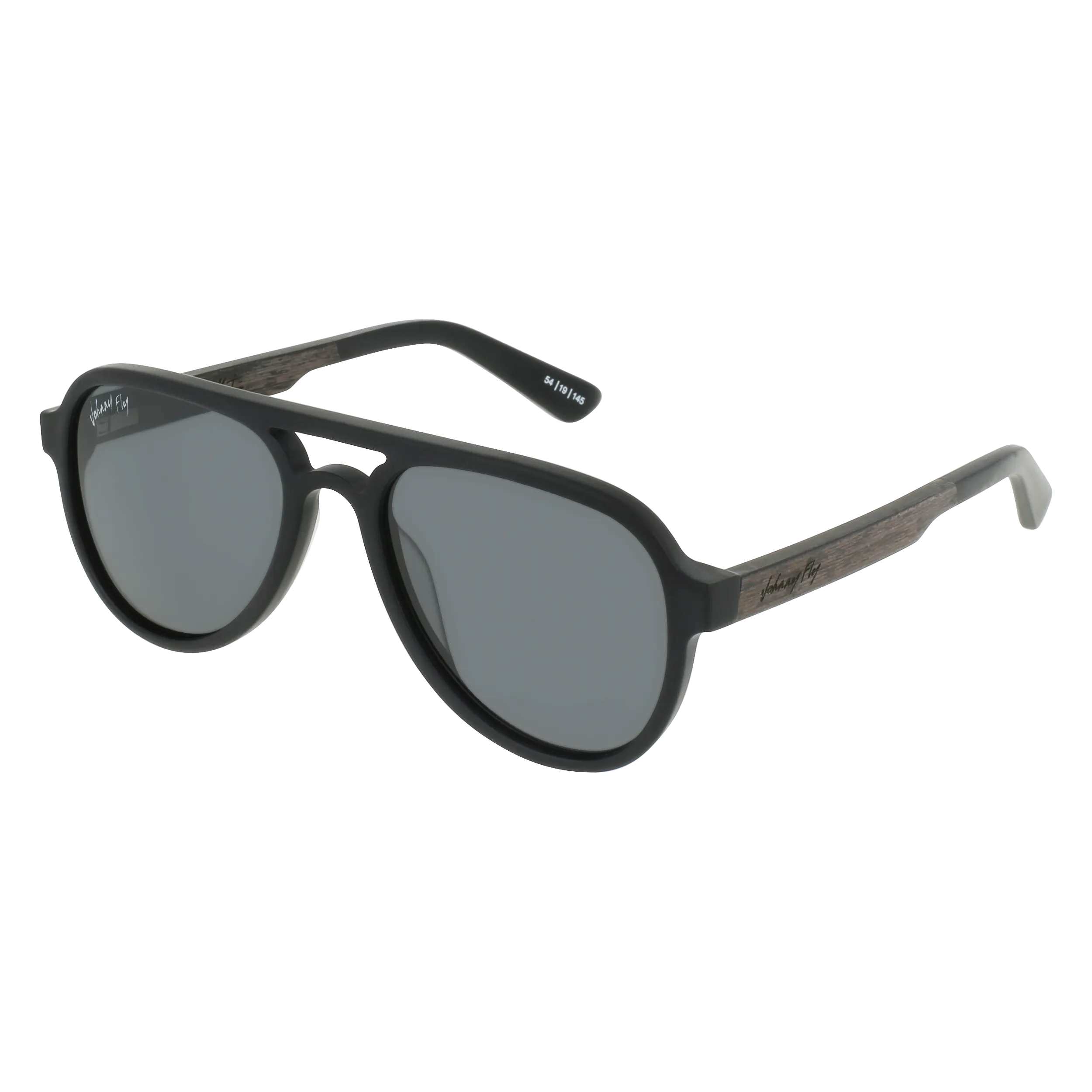 Apache Sunglasses
