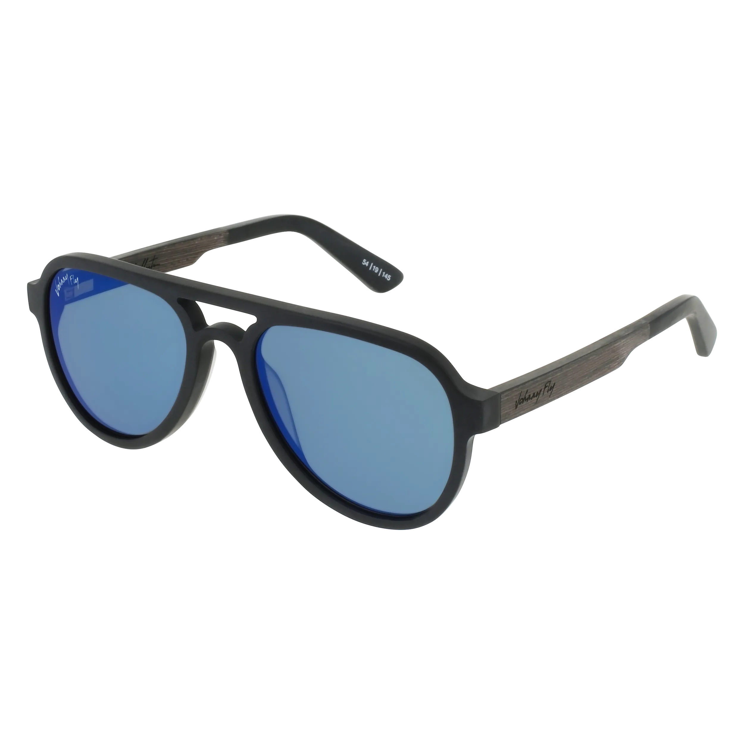 Apache Sunglasses