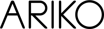 Ariko LA
