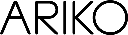 Ariko LA