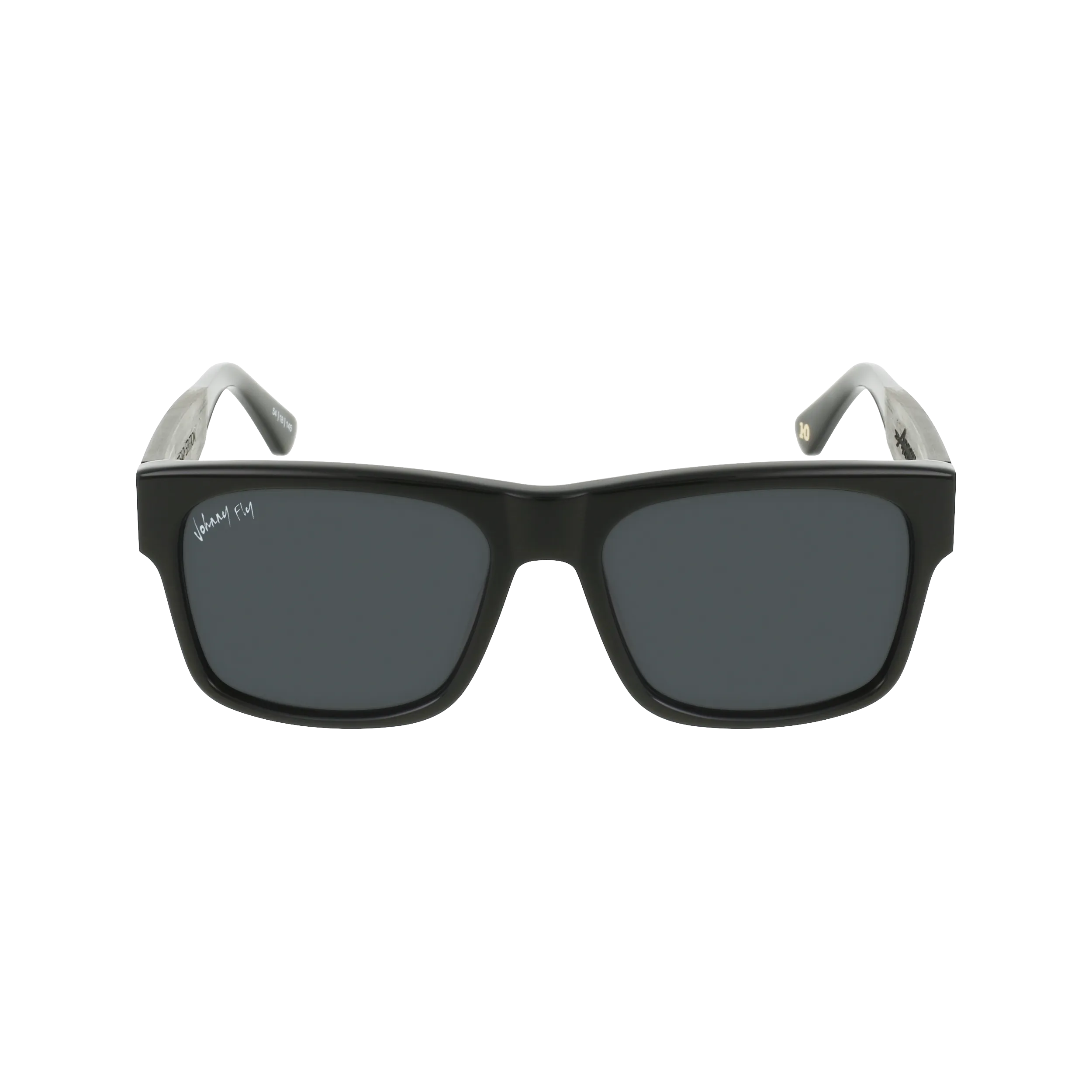 Arrow Sunglasses