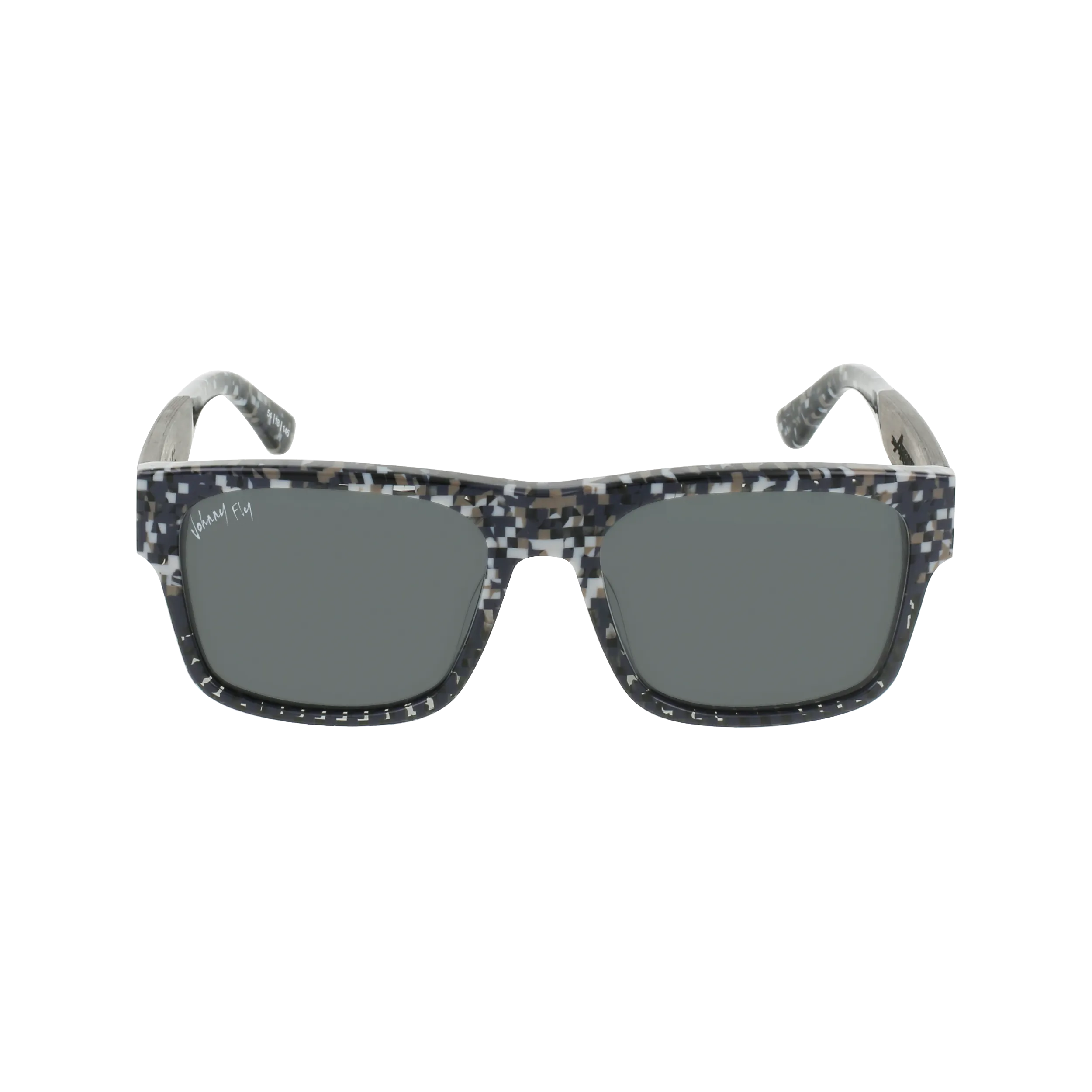 Arrow Sunglasses