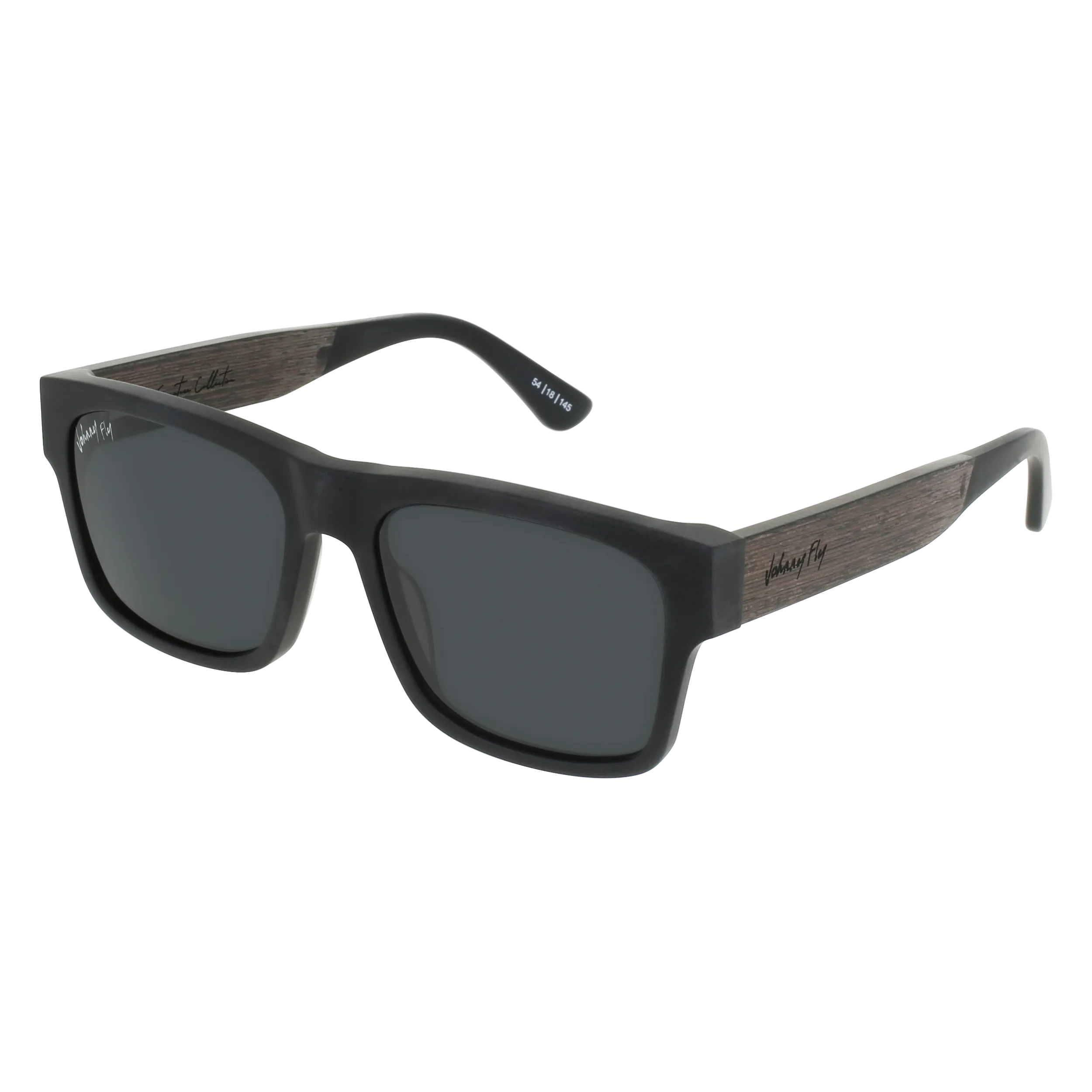 Arrow Sunglasses