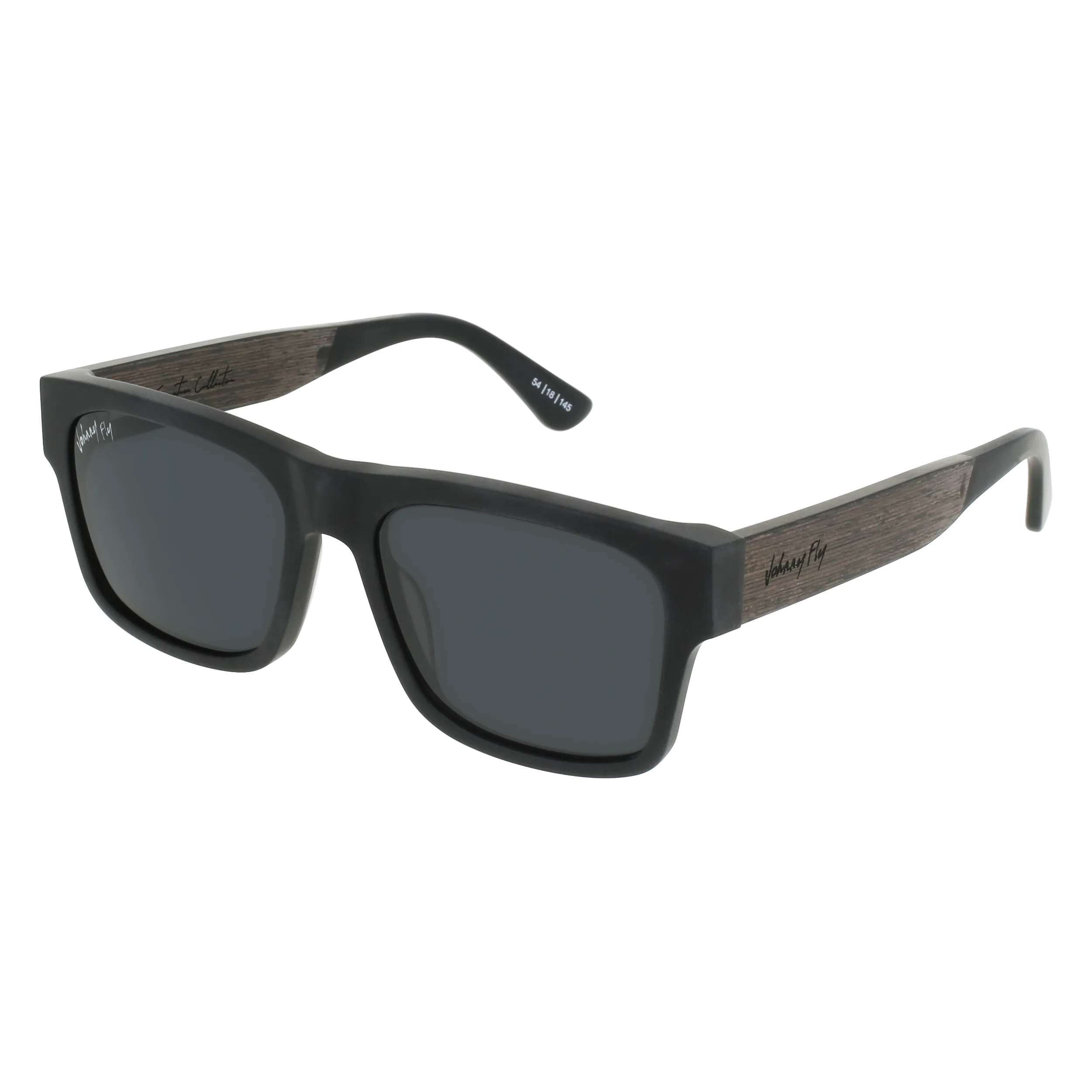 Arrow Sunglasses