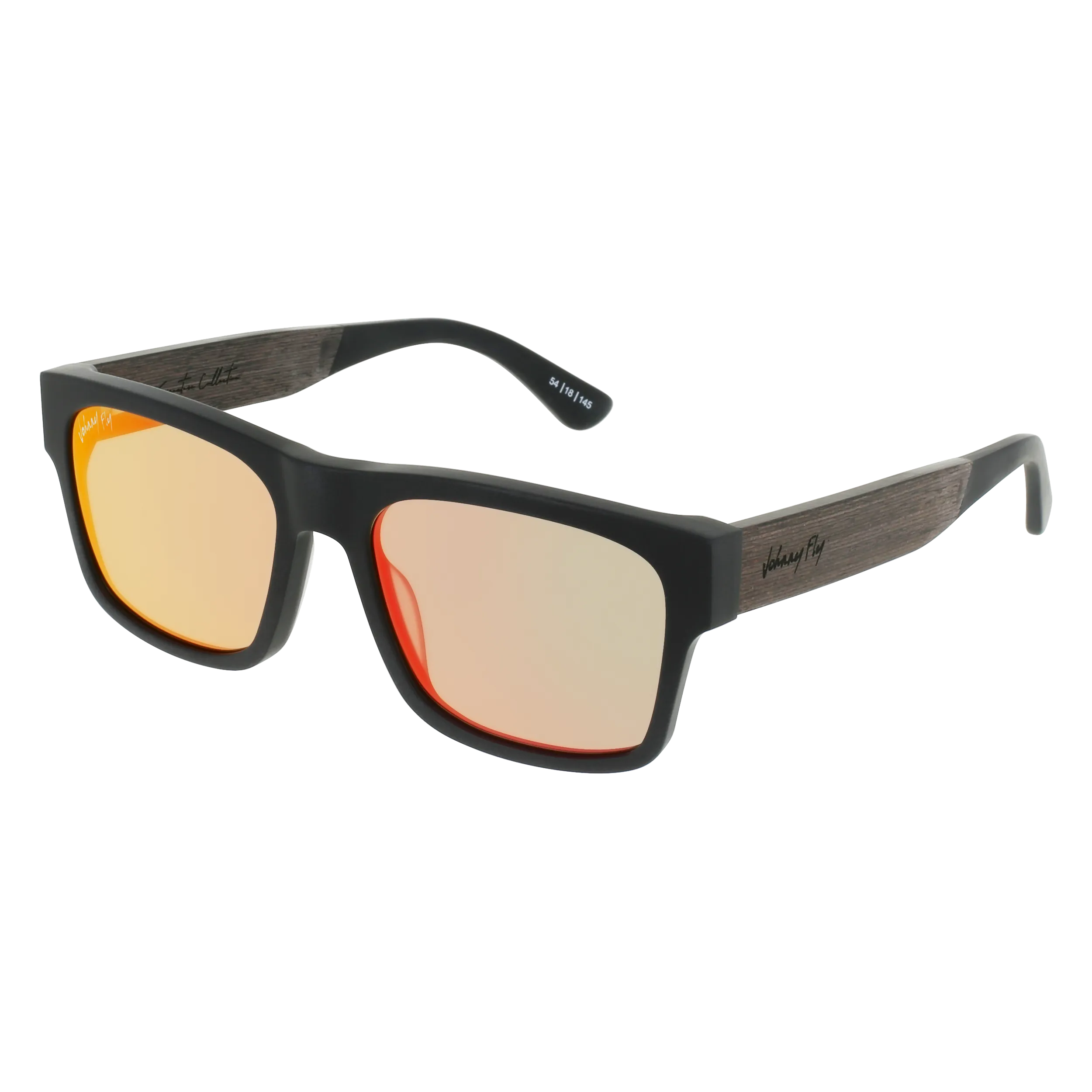 Arrow Sunglasses