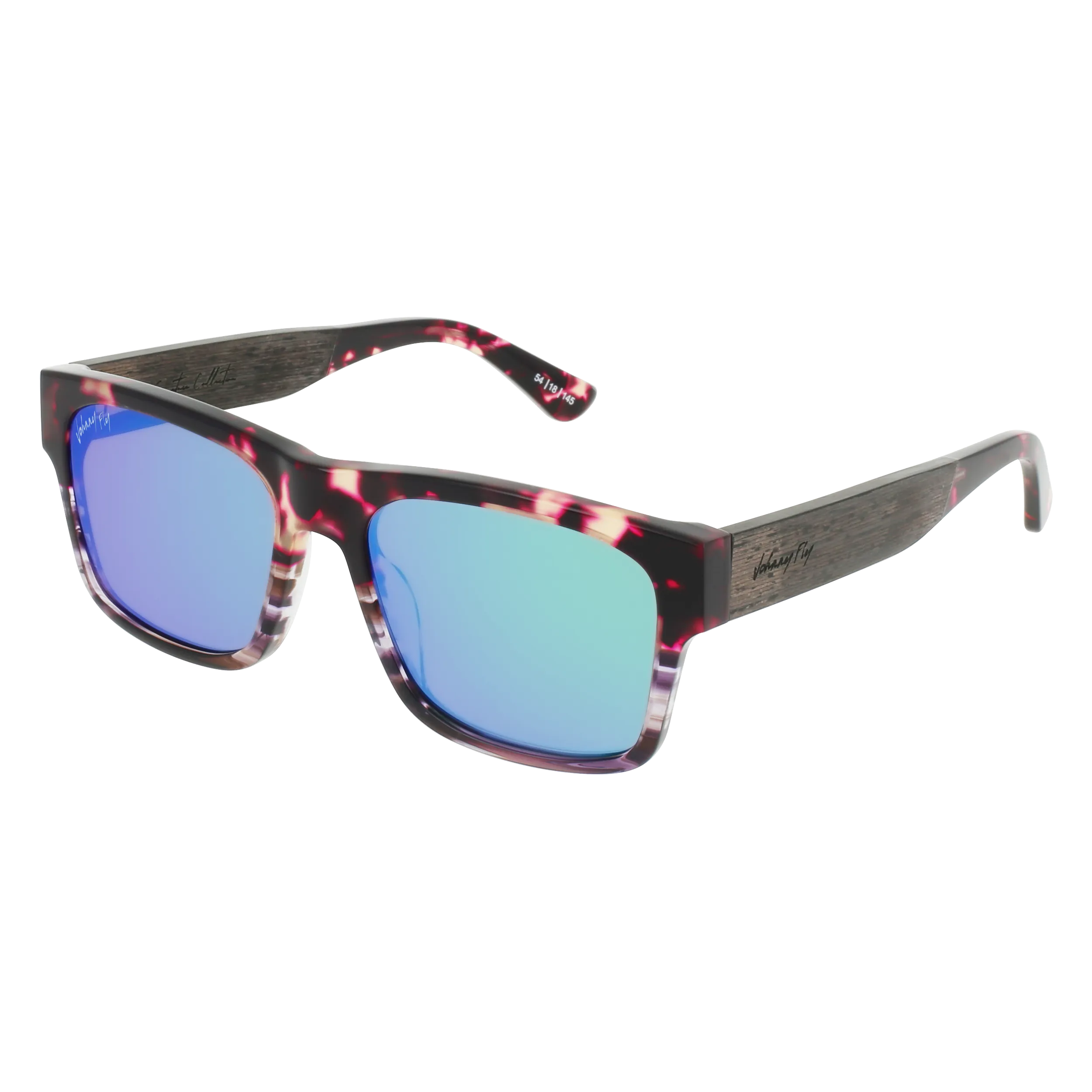 Arrow Sunglasses
