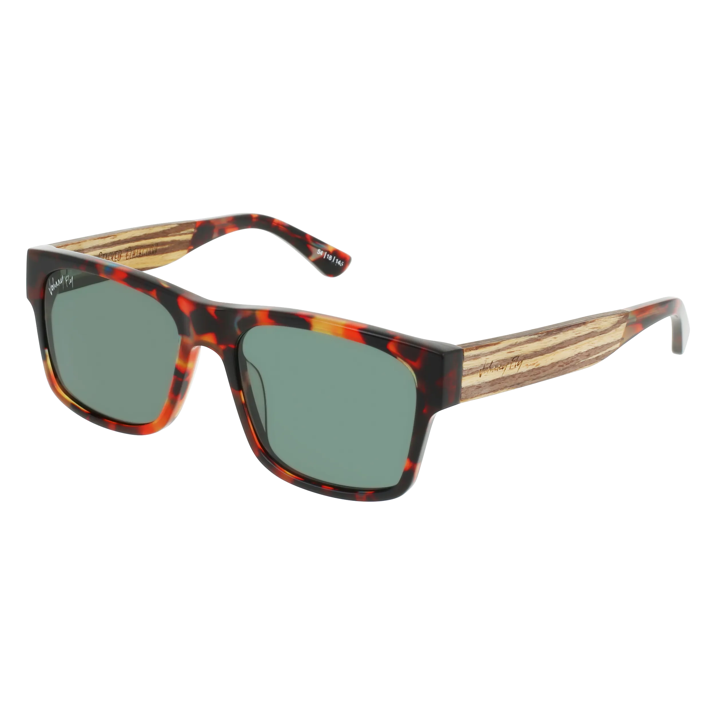 Arrow Sunglasses
