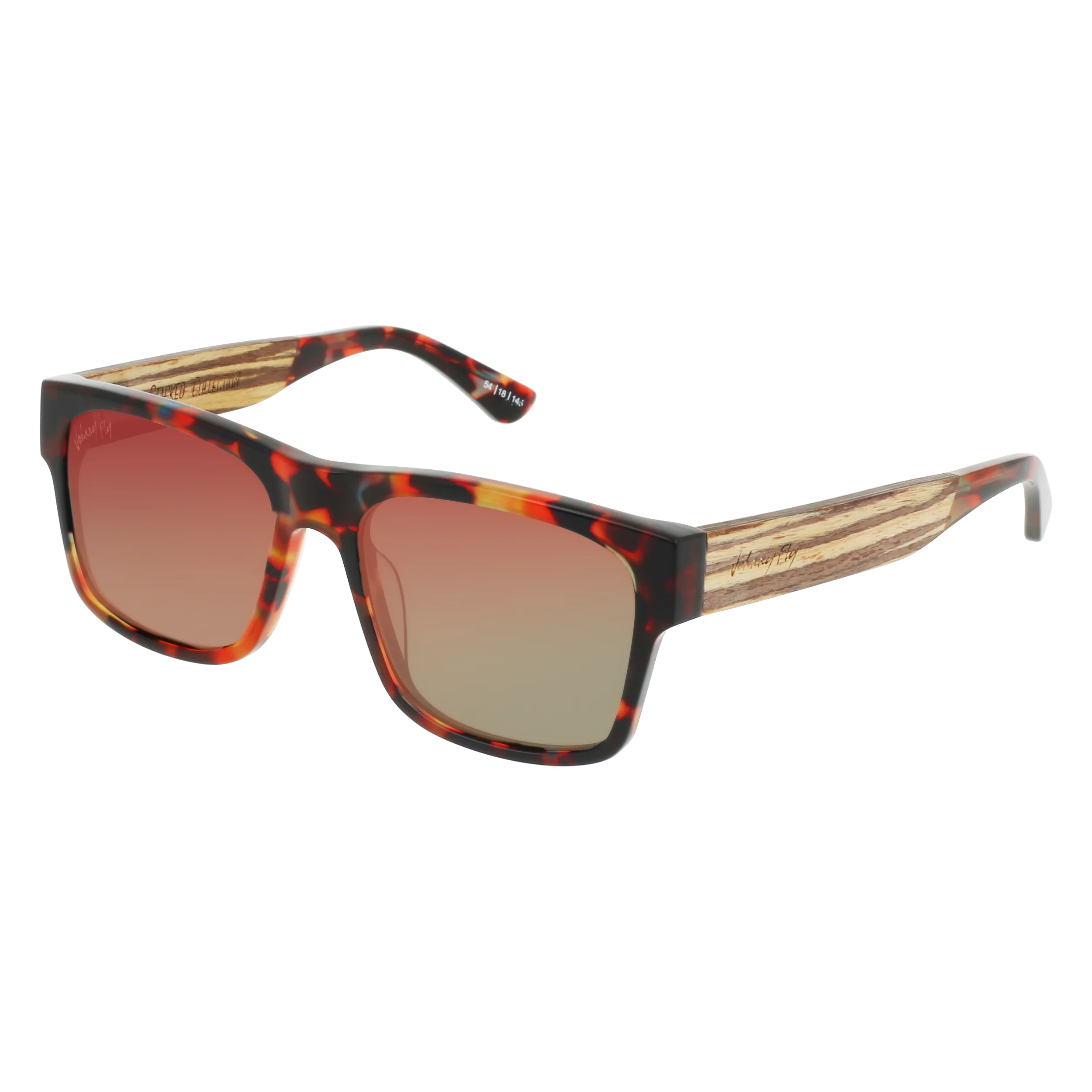 Arrow Sunglasses