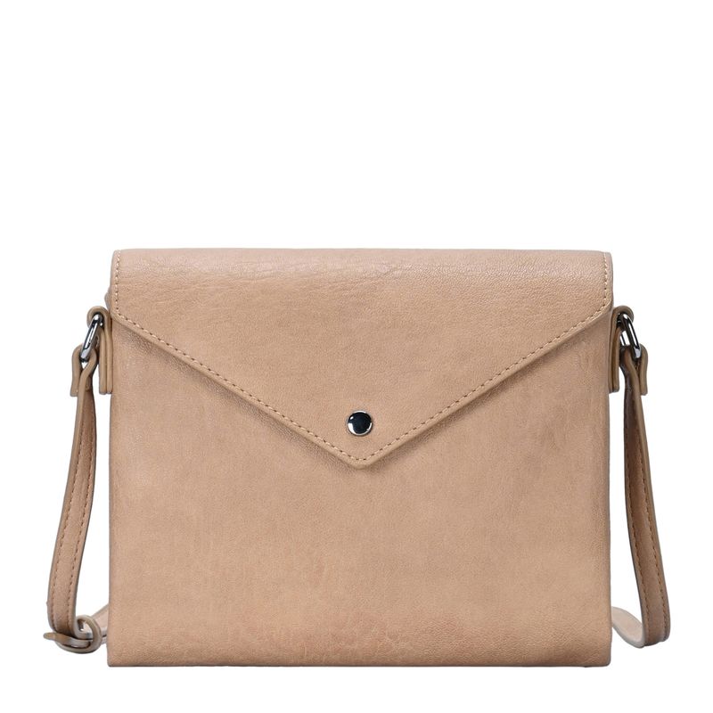 Quinn Crossbody Bag