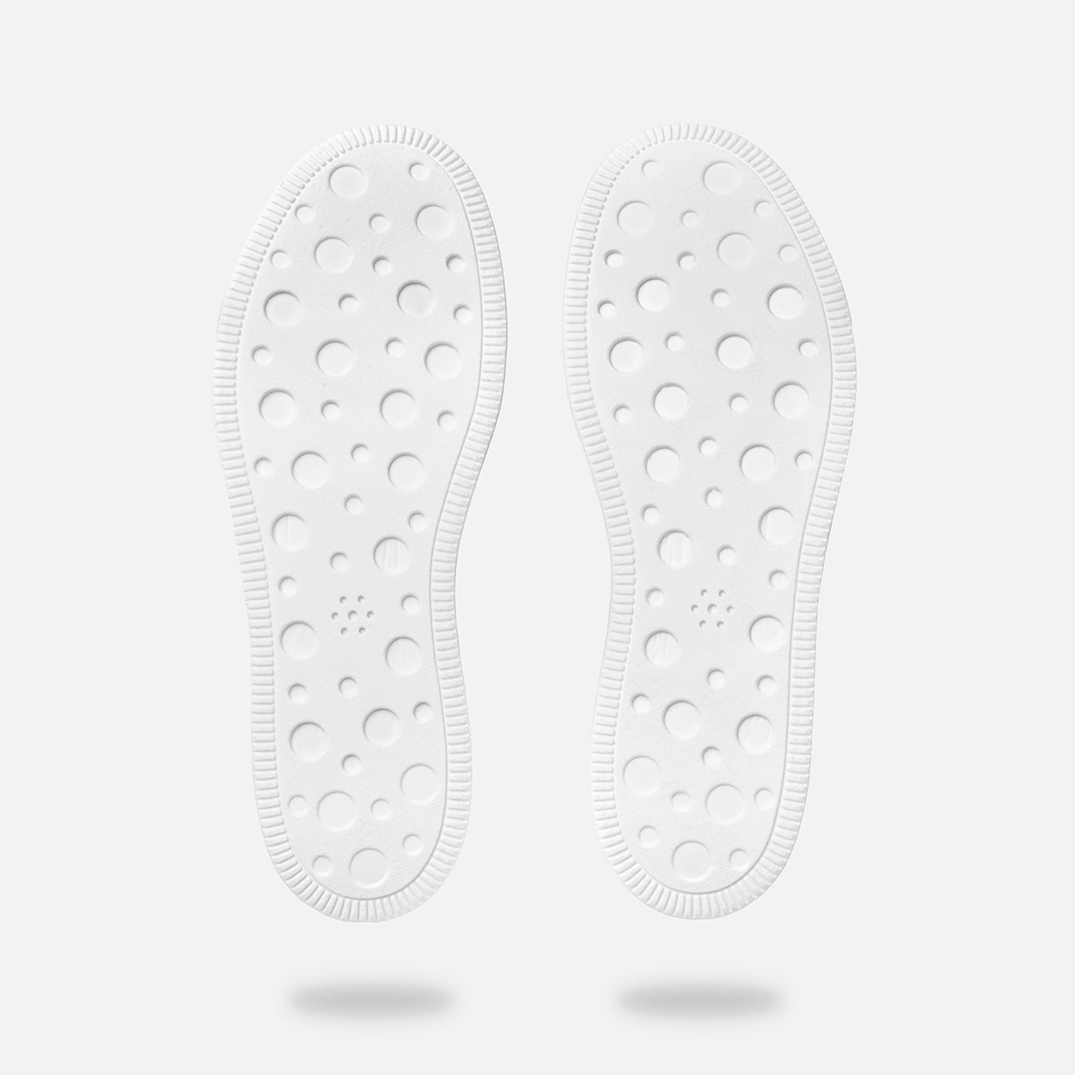 Model 251 Low: Blue & Black Lifestyle Shoes