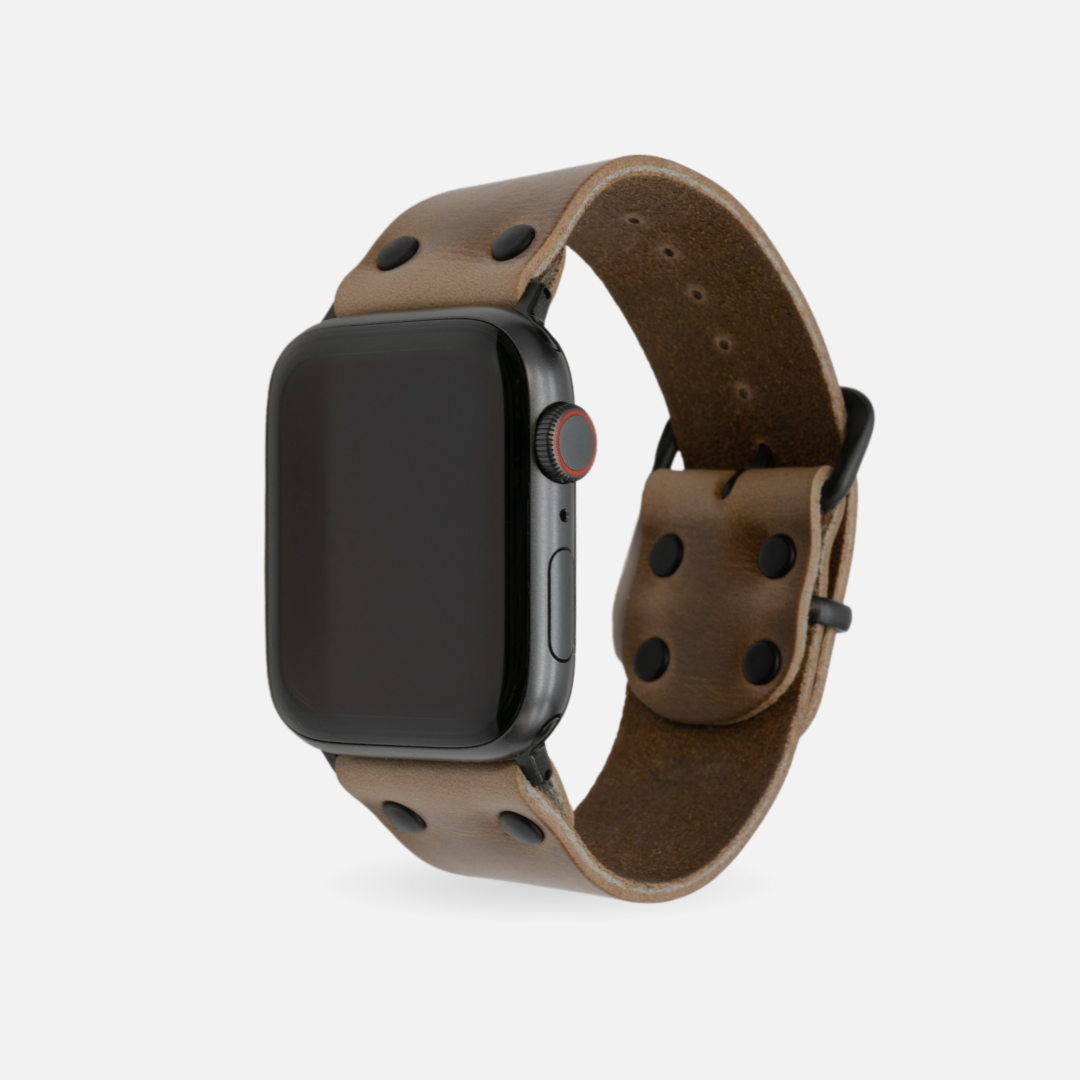 Women's - Apple Watch Band