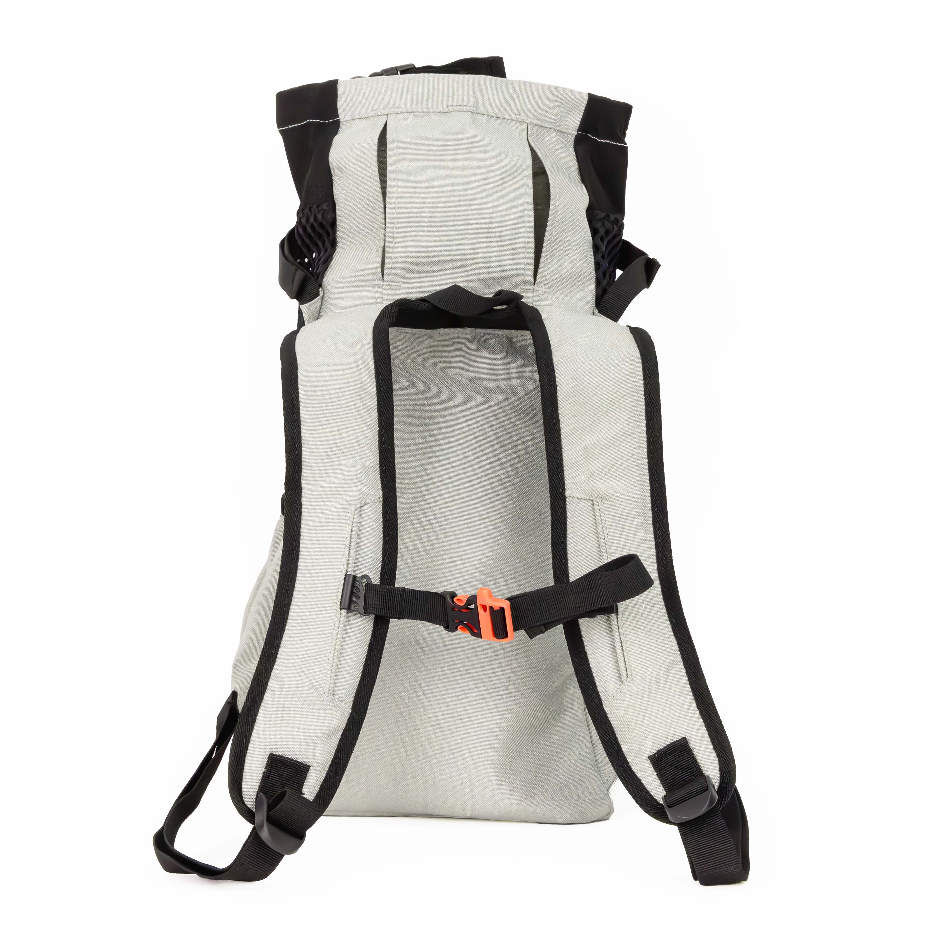 Air 2 | The Original Backpack Dog Carrier