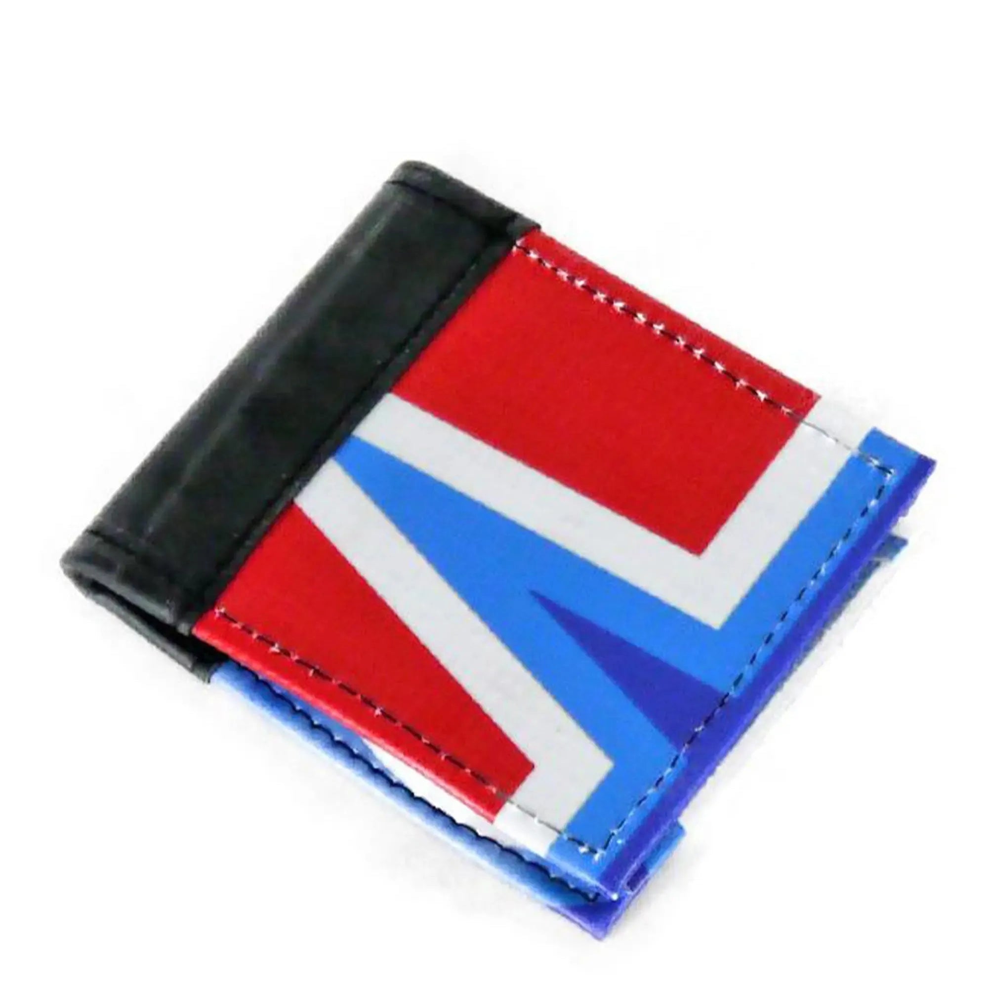 Alchemy Goods- Bellevue Wallet