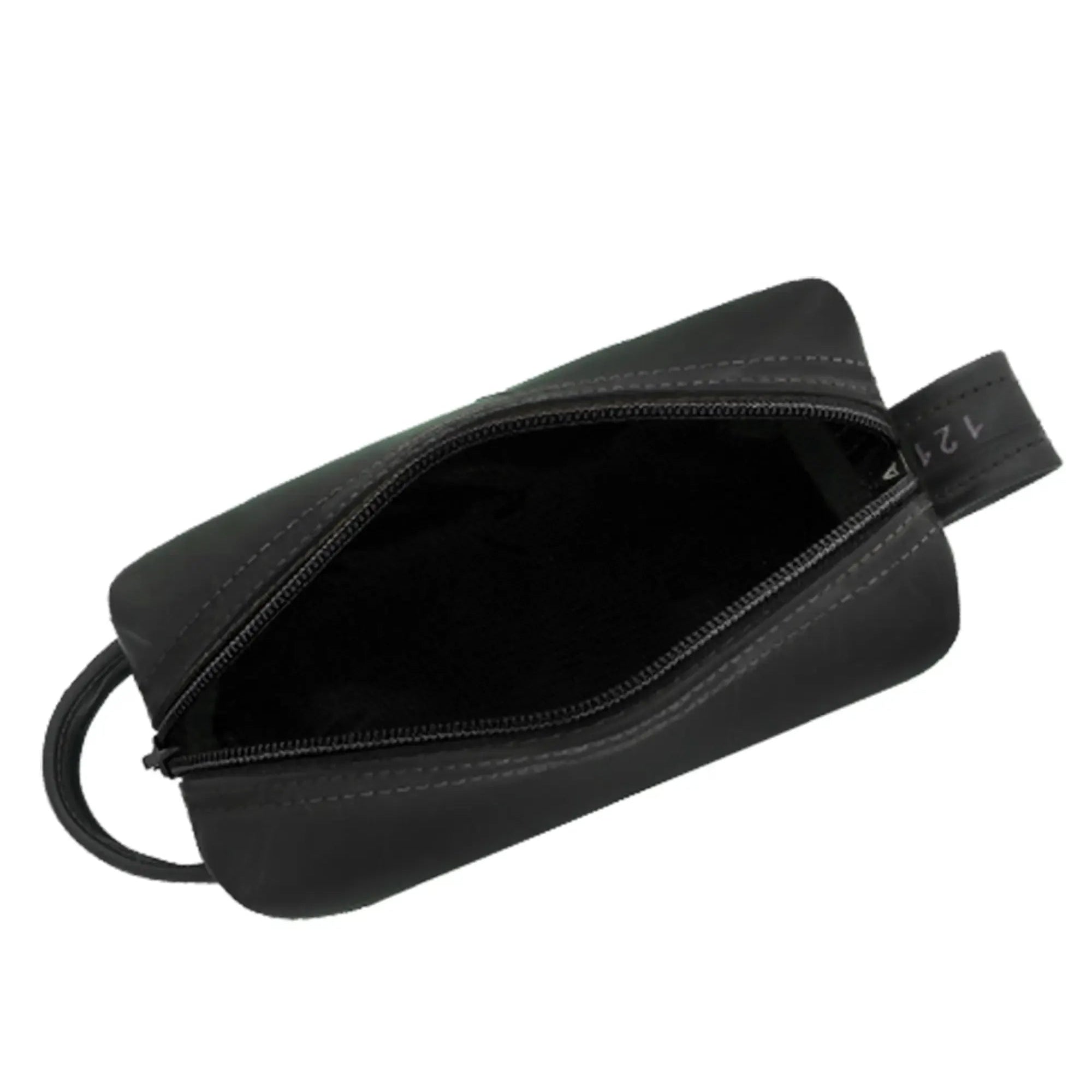 Alchemy Goods- Elliott Dopp Travel Kit- Large