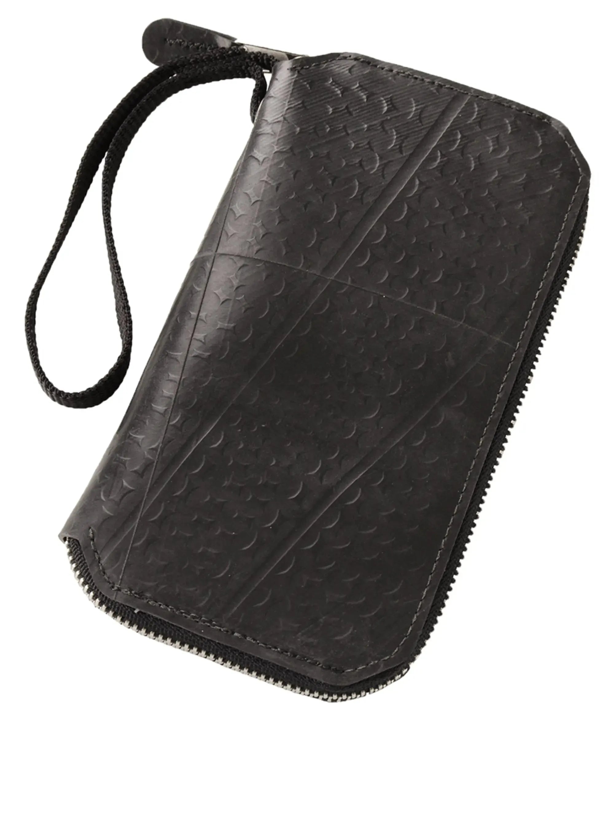 Alchemy Goods- Fauntleroy Clutch