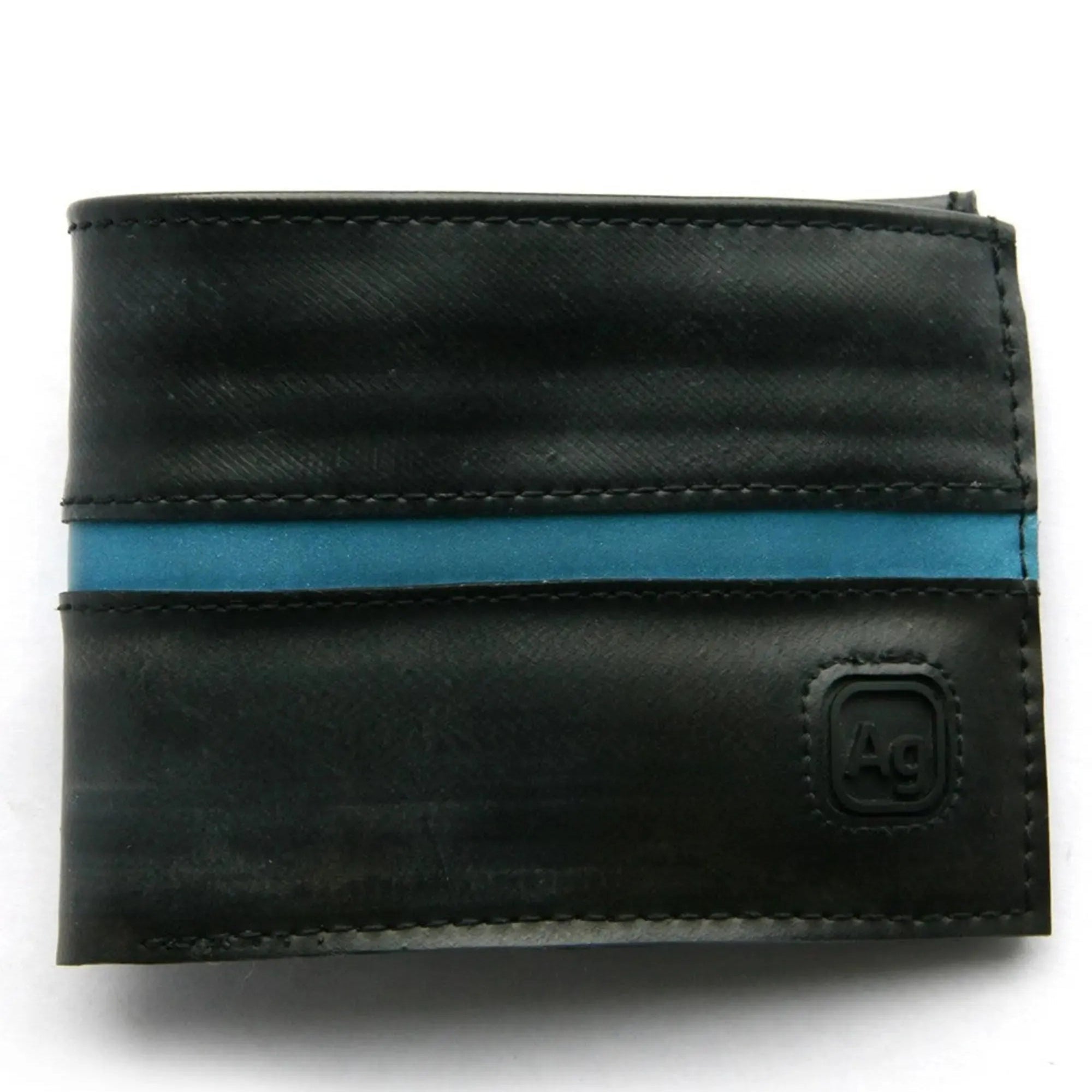 Alchemy Goods- Franklin Reflective Wallet