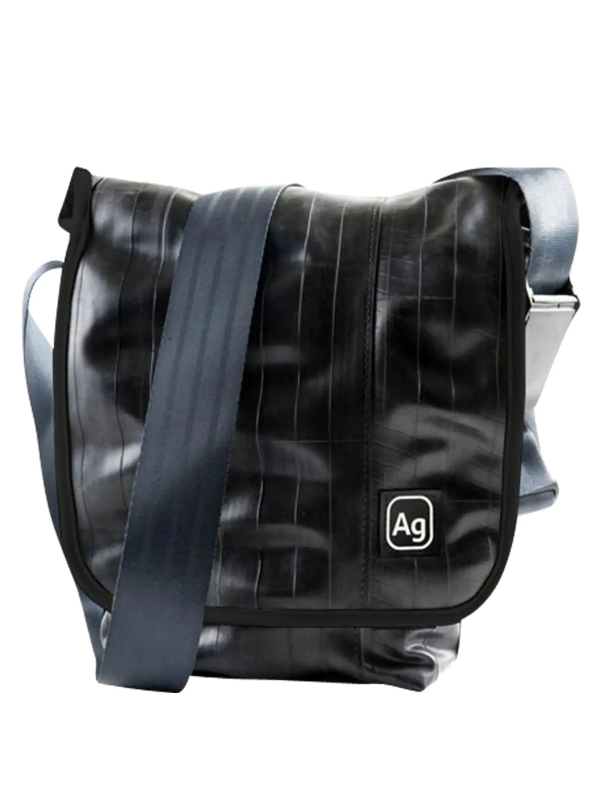 Alchemy Goods- Haversack Satchel