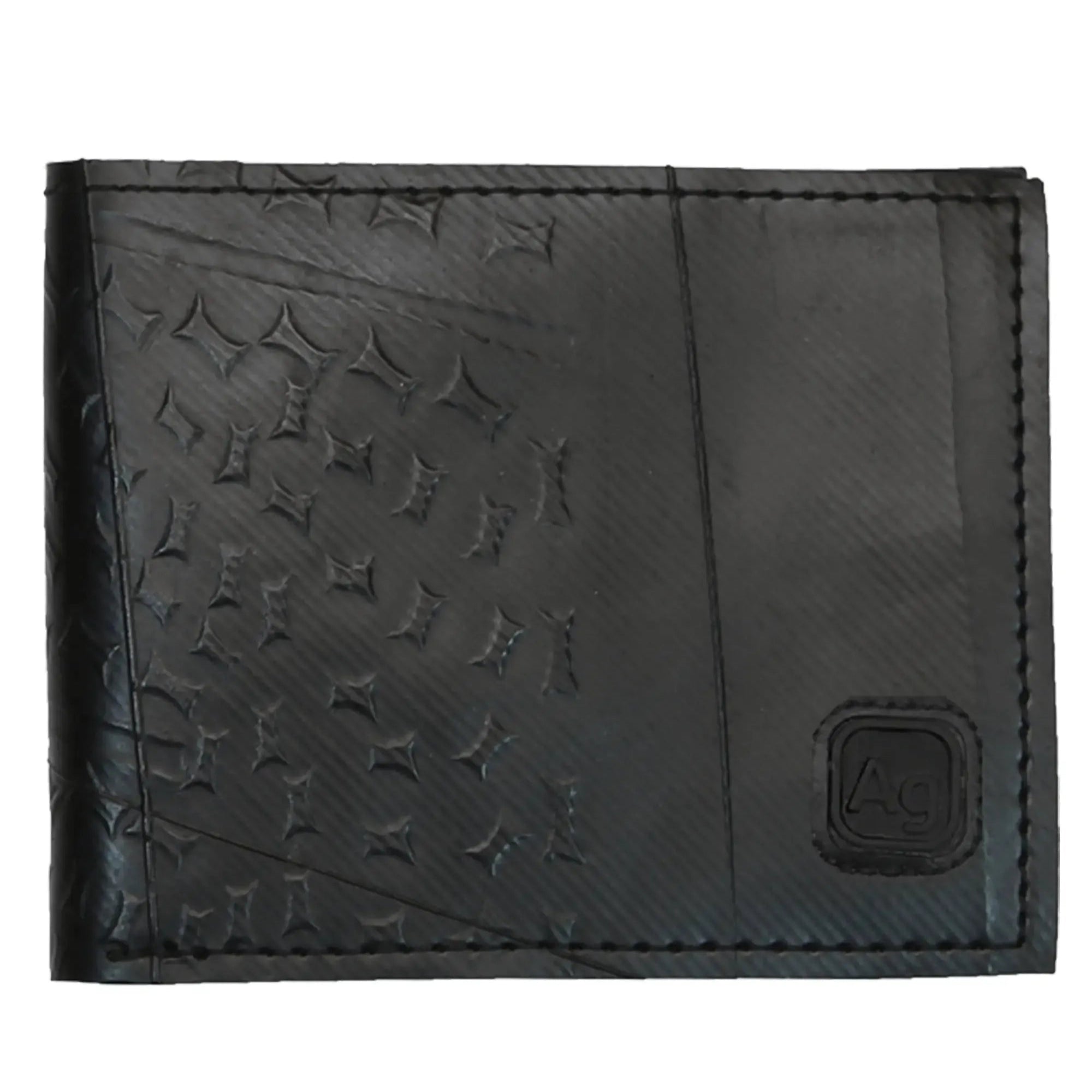 Alchemy Goods- Jackson Wallet